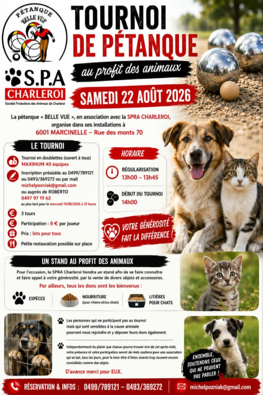 22aout2026spacharleroi