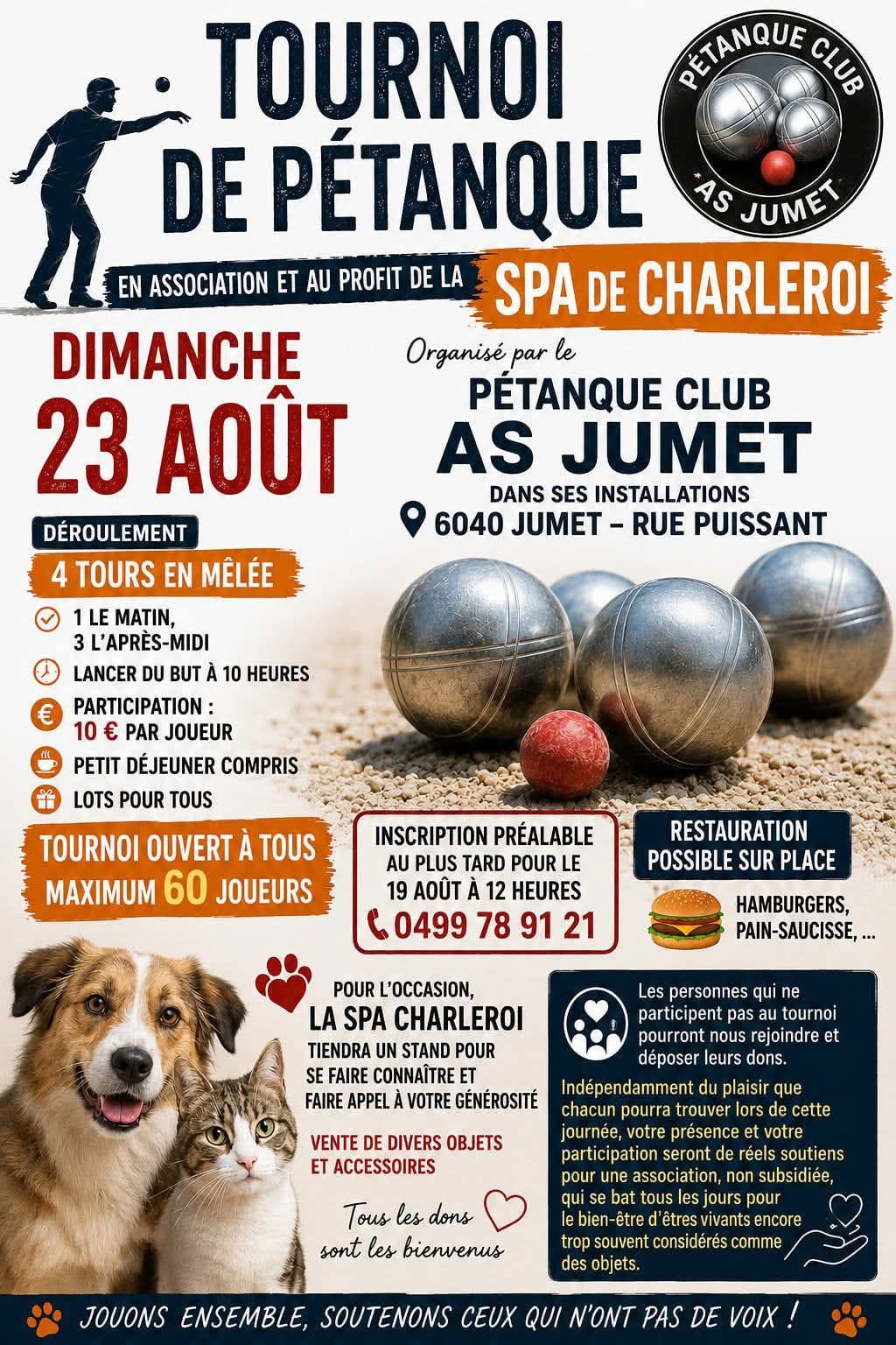 23aout2026PCasjumet