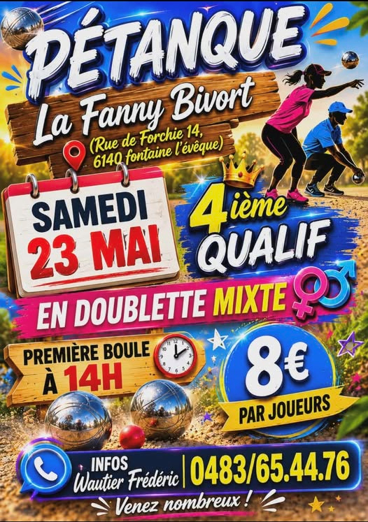 25avril2026fannybivort
