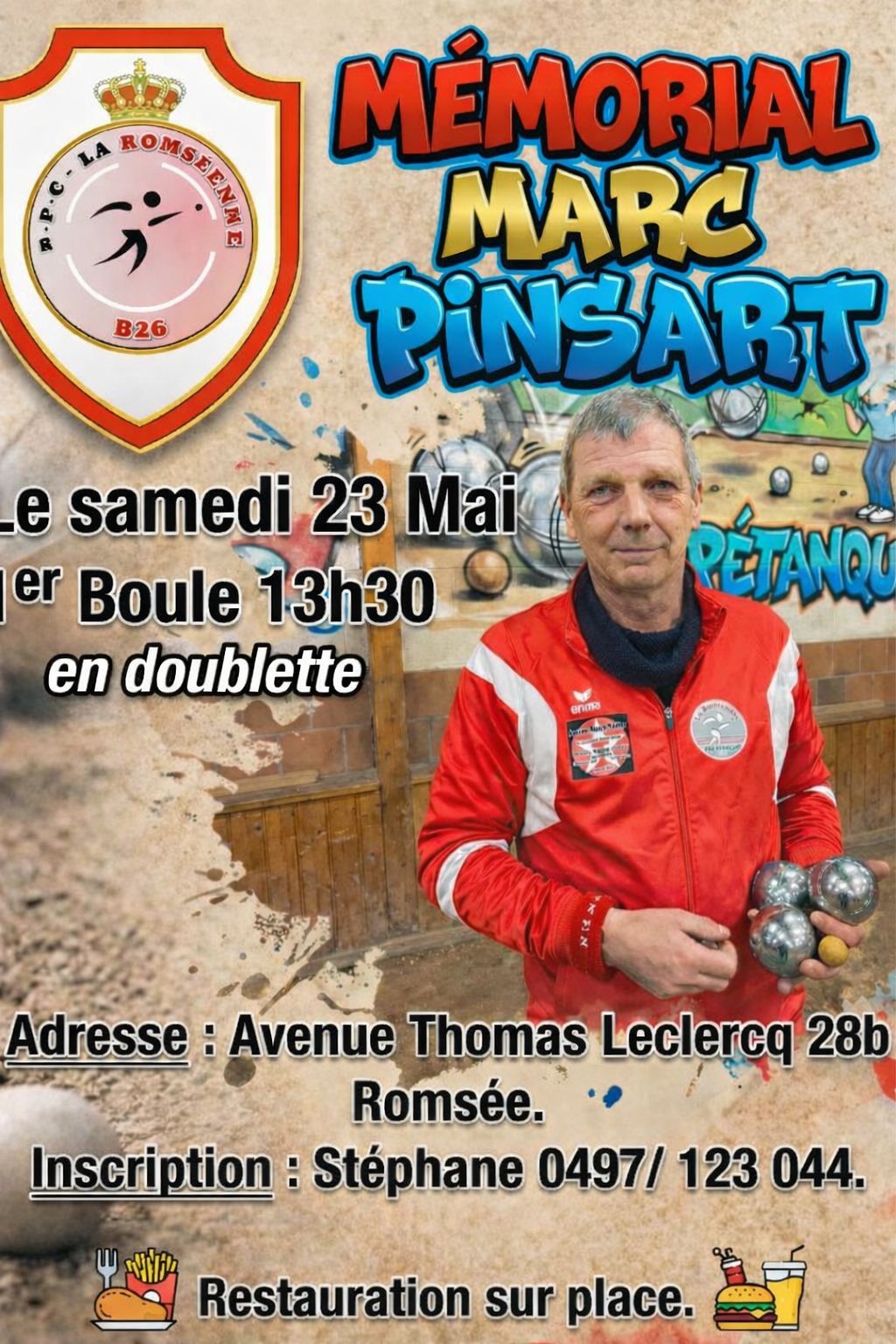 23mai2026memorialmarcpinsart