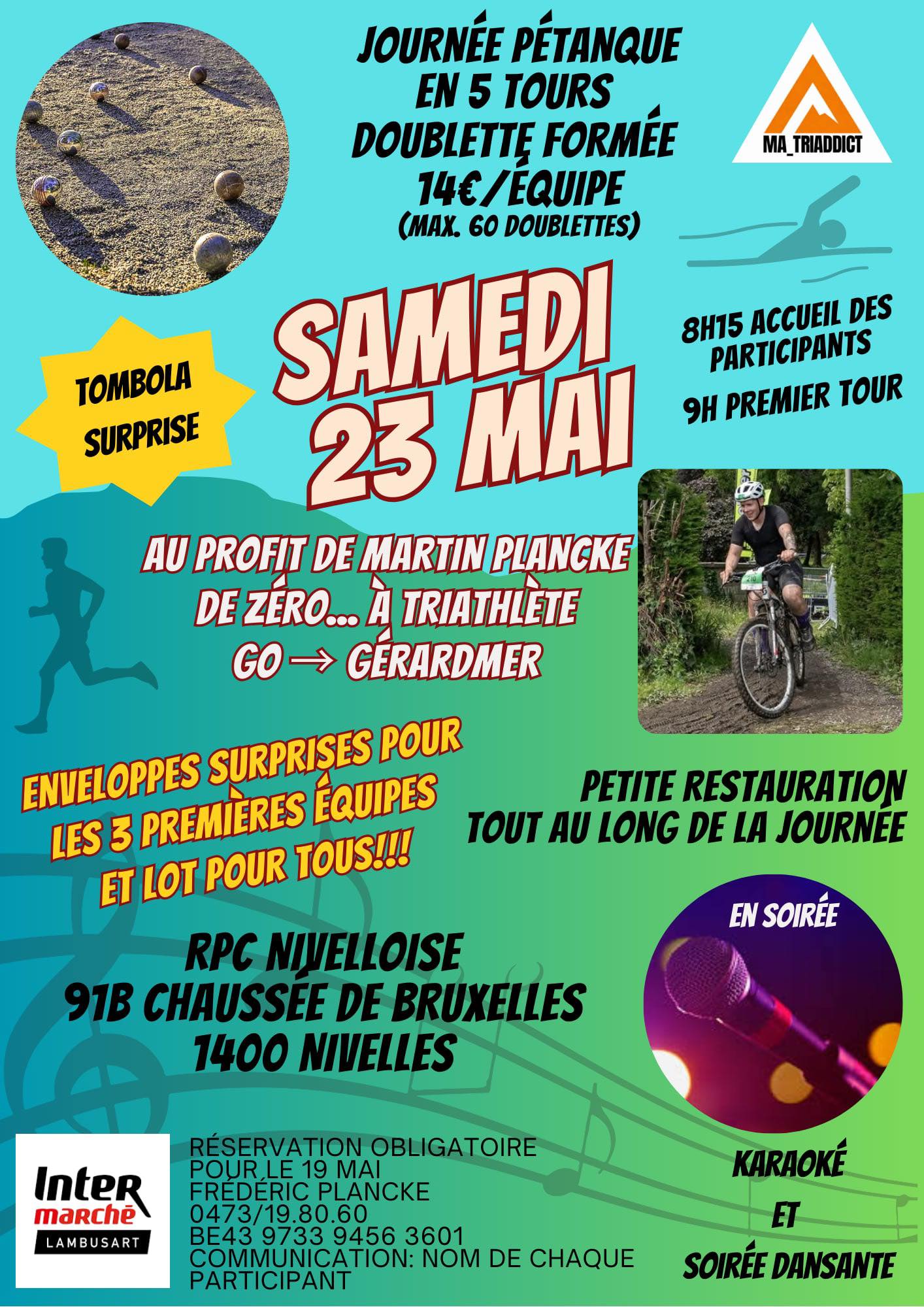 23mai2026rpclaniveloise