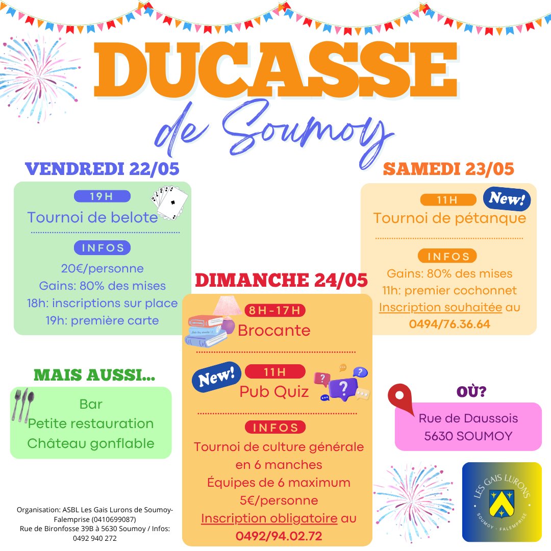 23mai2026saumoy2