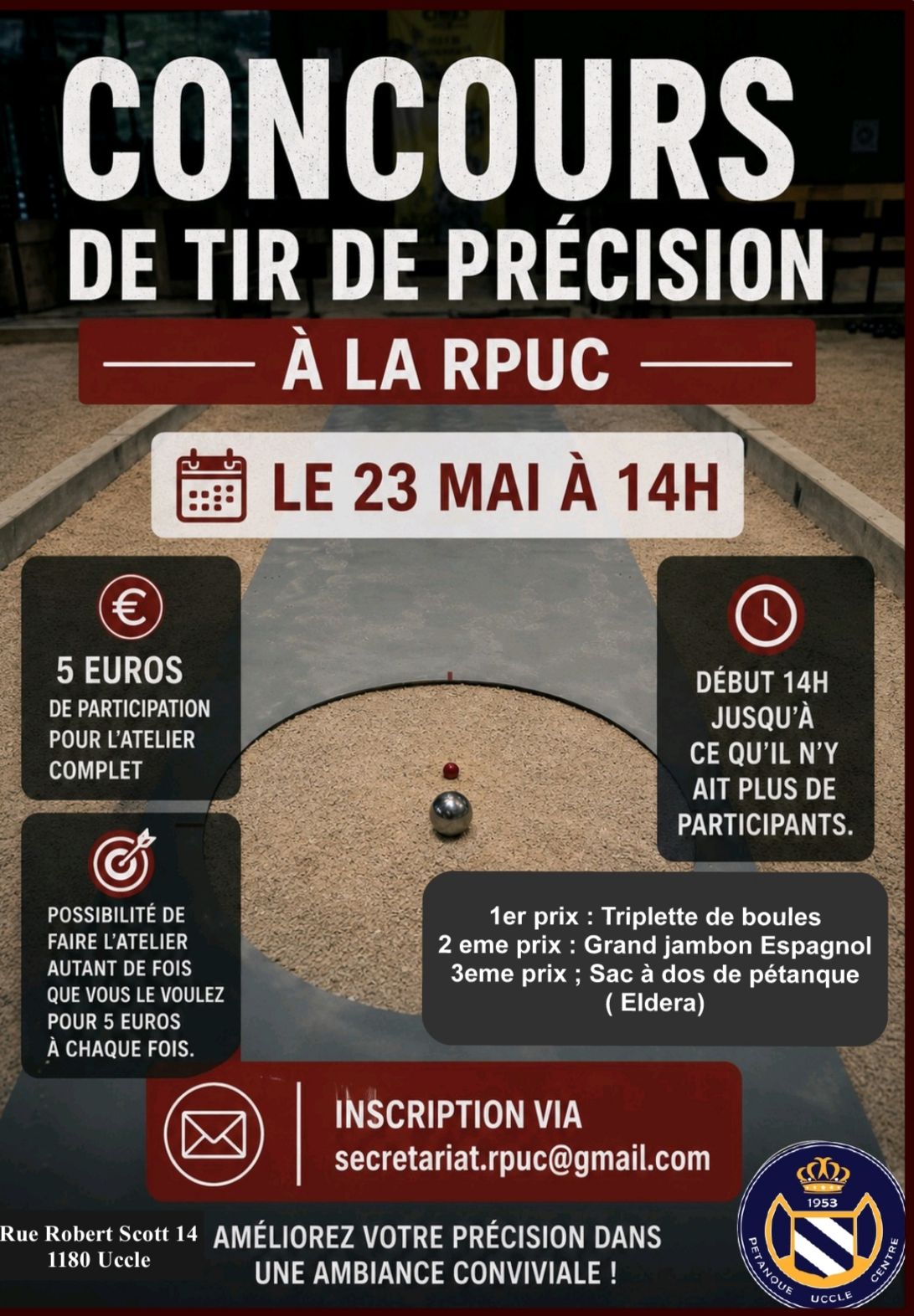 23mai2026teteAteteAlaRPUC