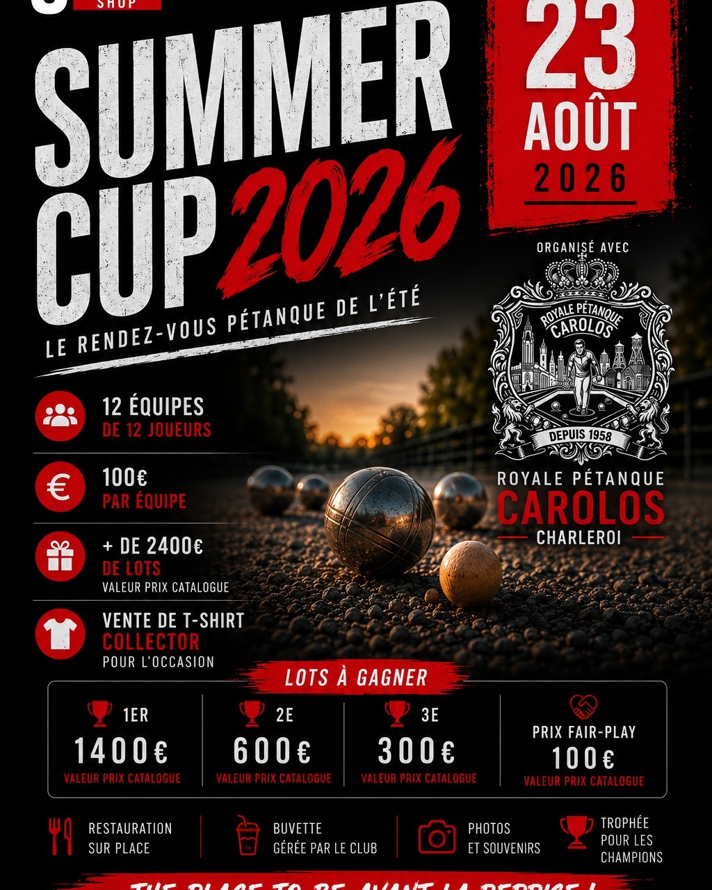 23oaut2026rpccharleroi
