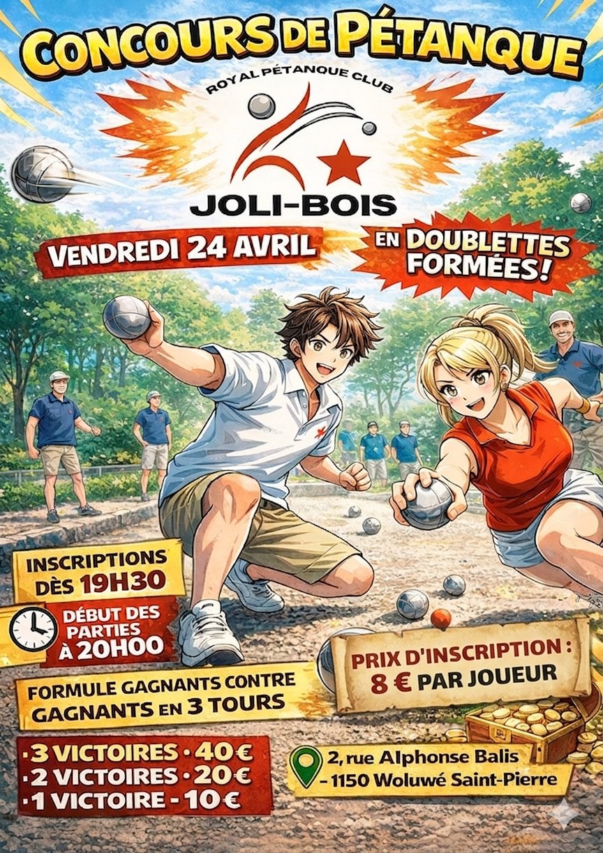 24avril2026jolibois