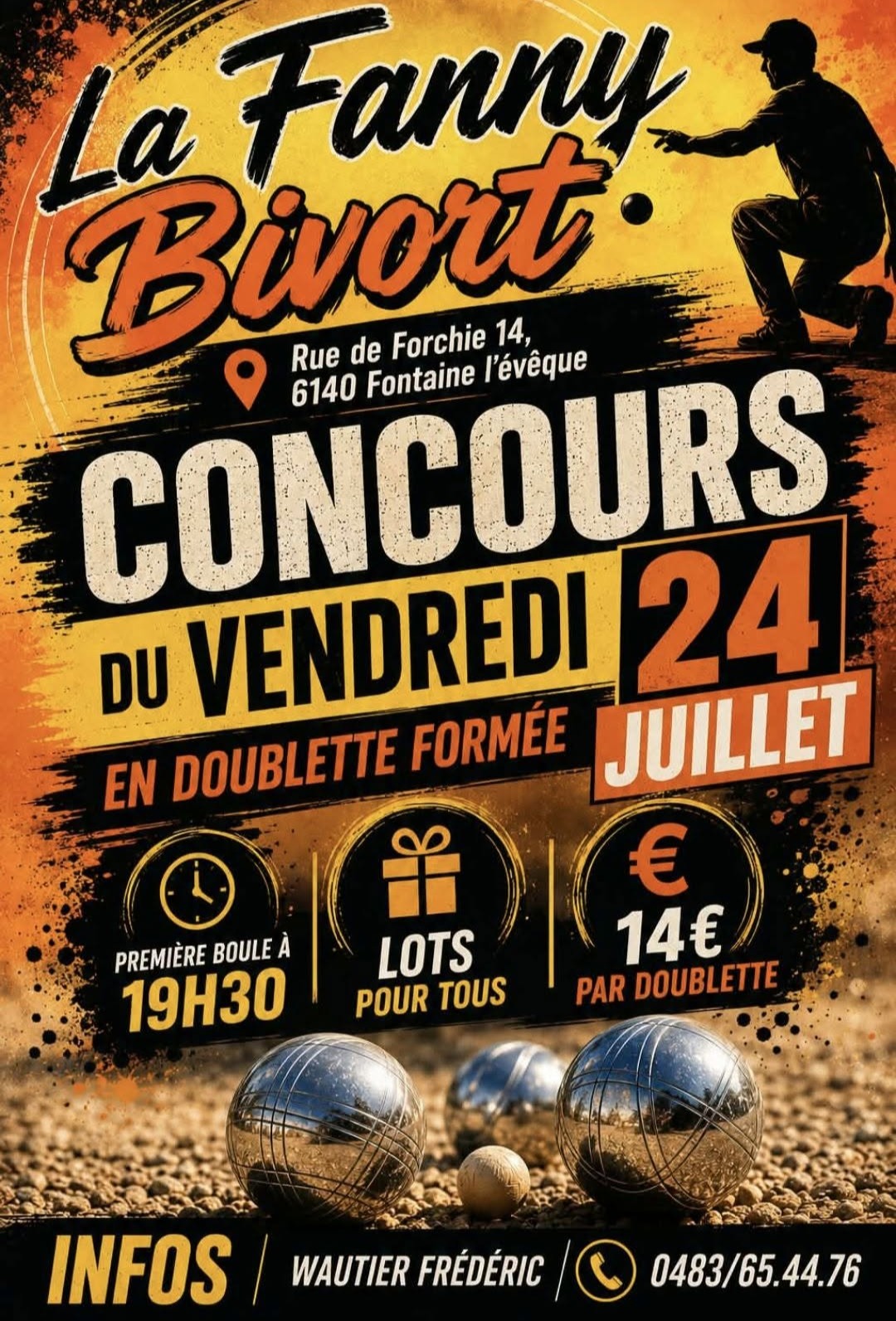 24juillet2026fannybivort