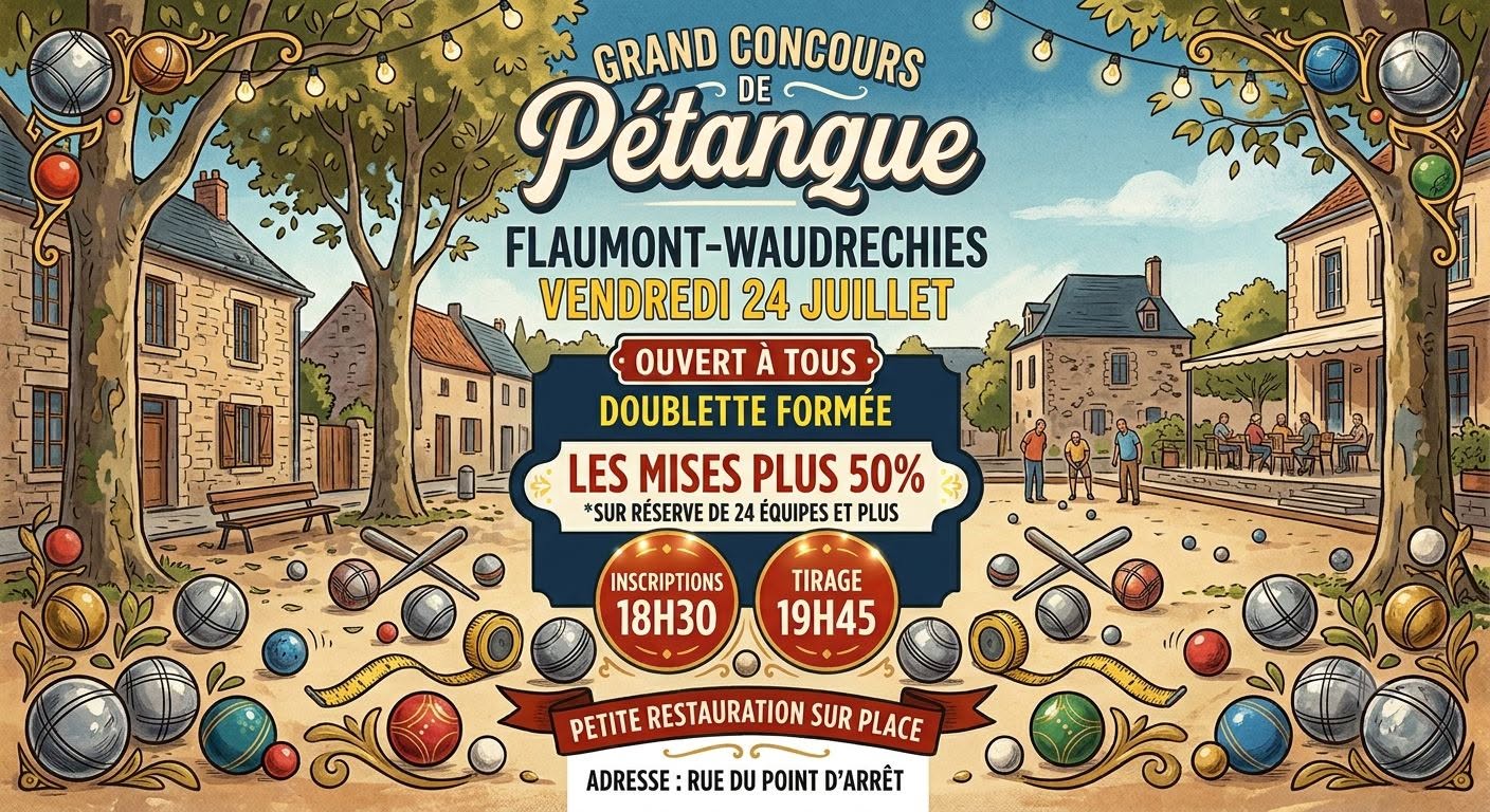 24juillet2026flaumontwaudrechiesFRANCE