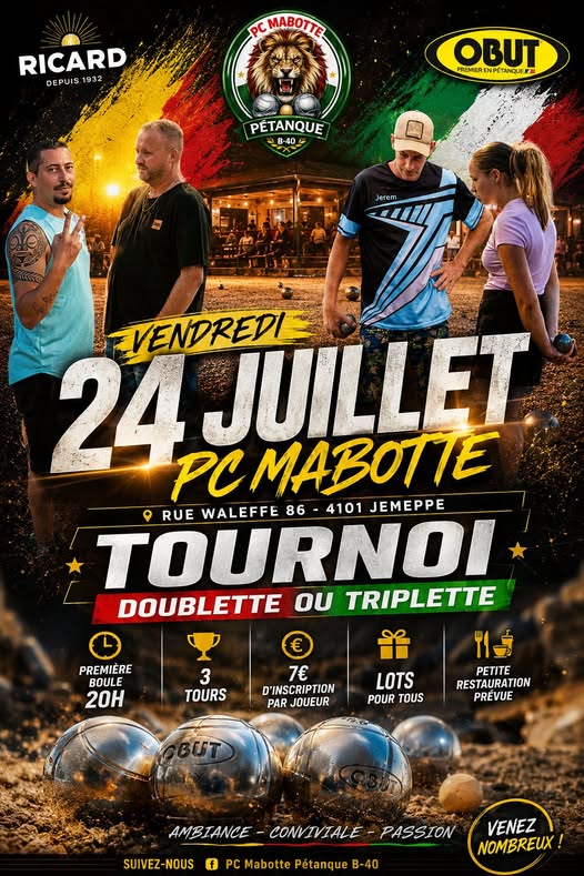 24juillet2026pcmabotte