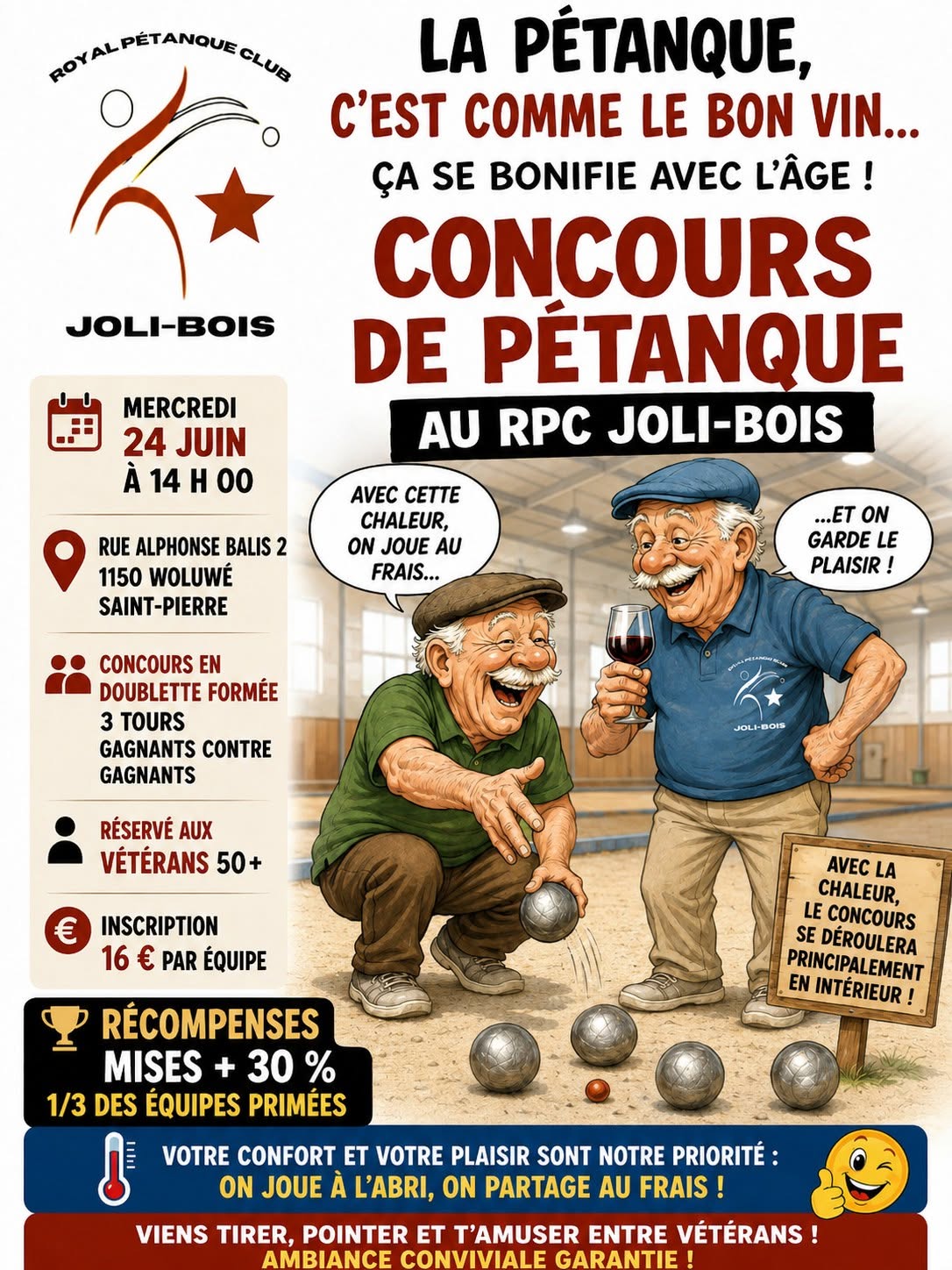 24juin2026RPCjolibois