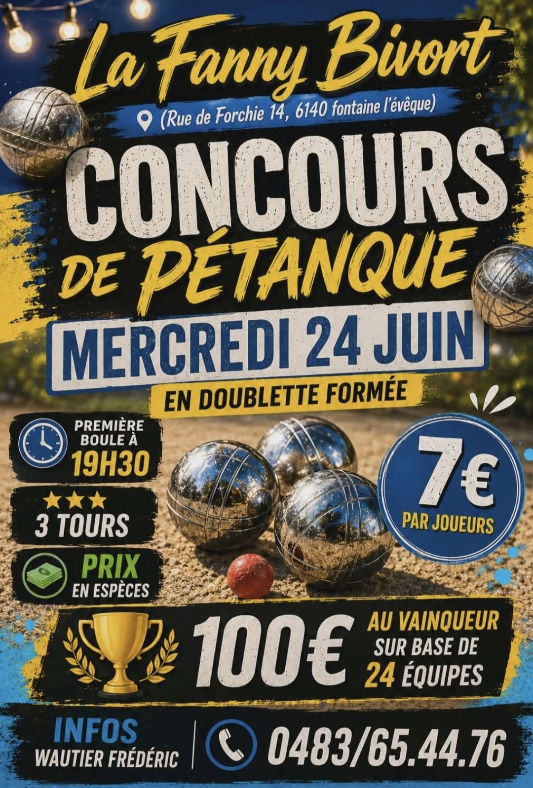 24juin2026fannybivort