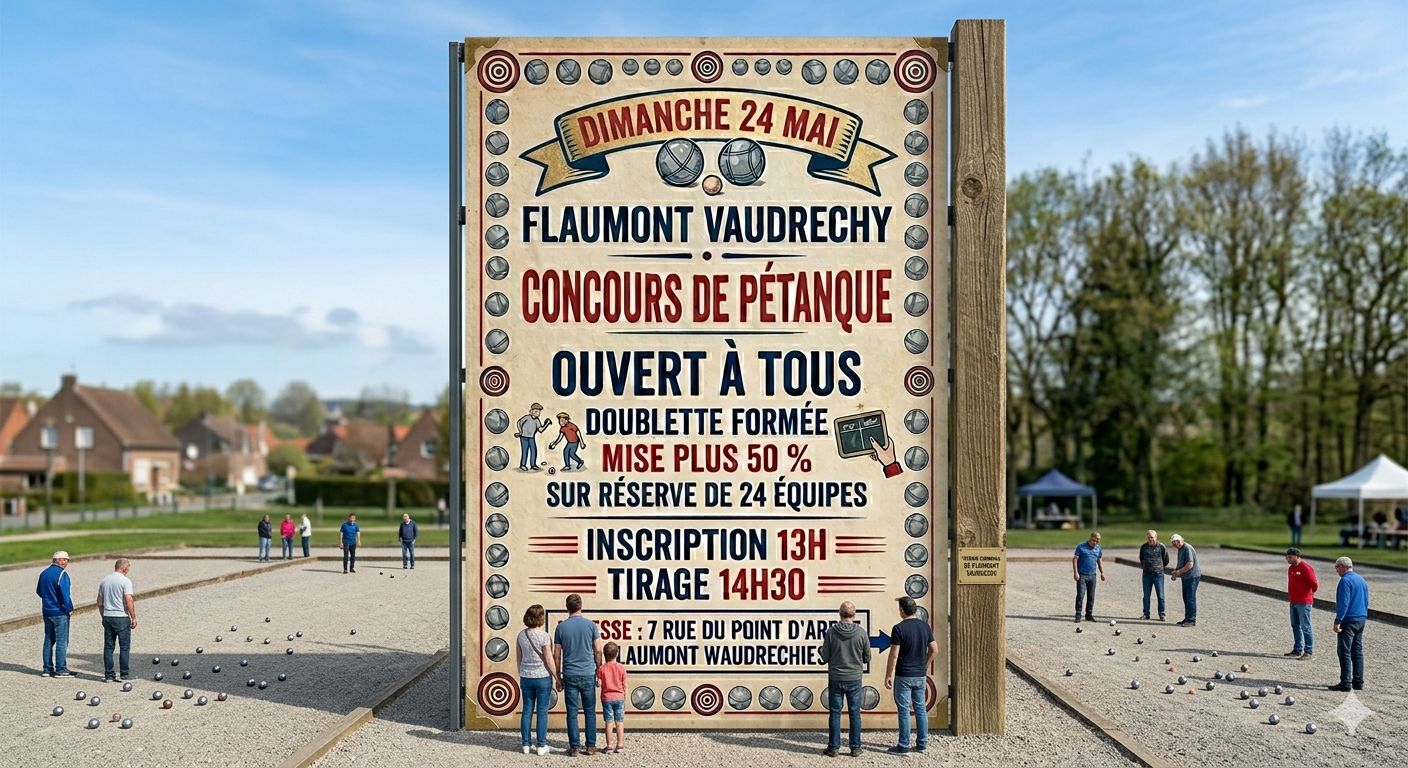 24mai2026flaumontvaudrechyFRANCE