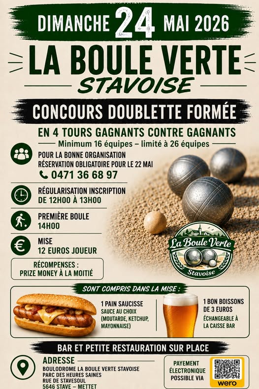 24mai2026laboulevertestavoise