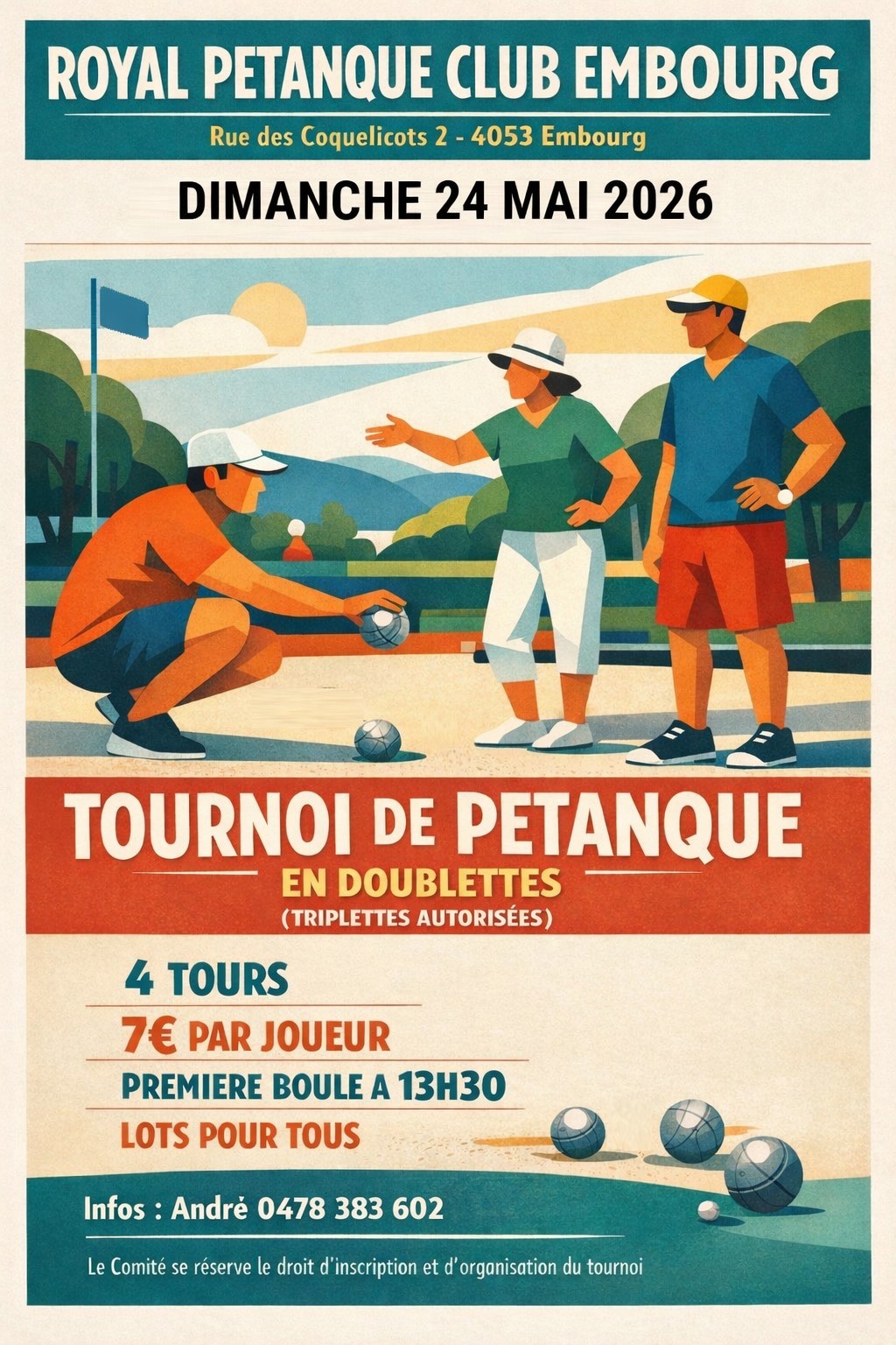 1mai2026pcembourg