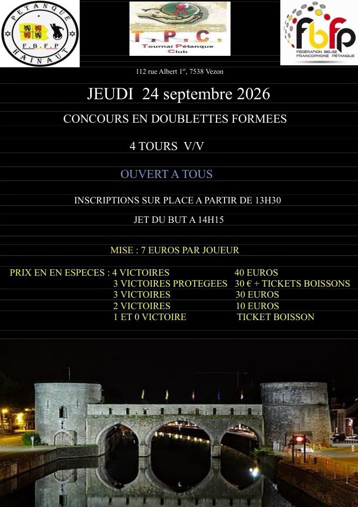 24septembre2026TPC