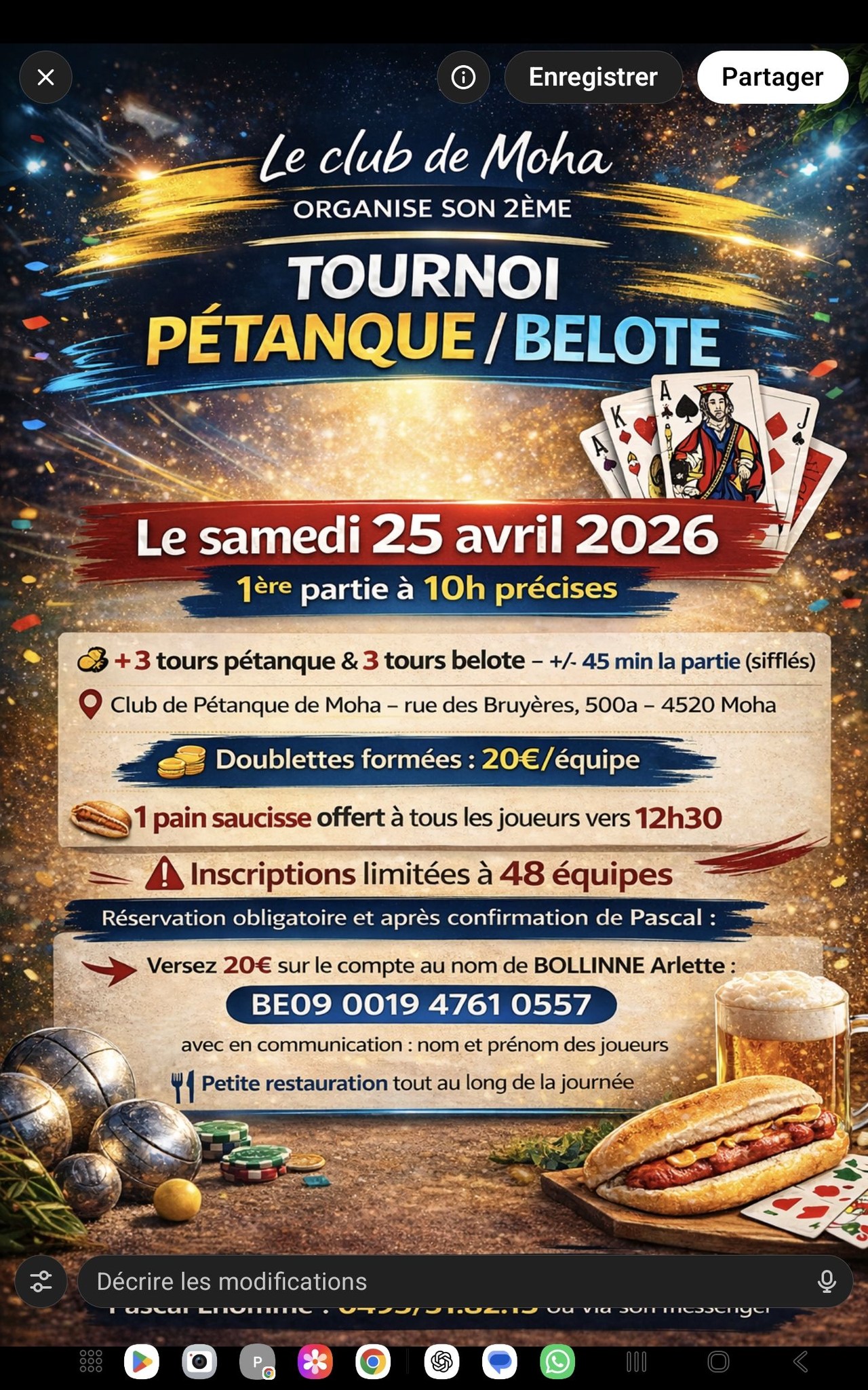 25avril2026PCMOHA