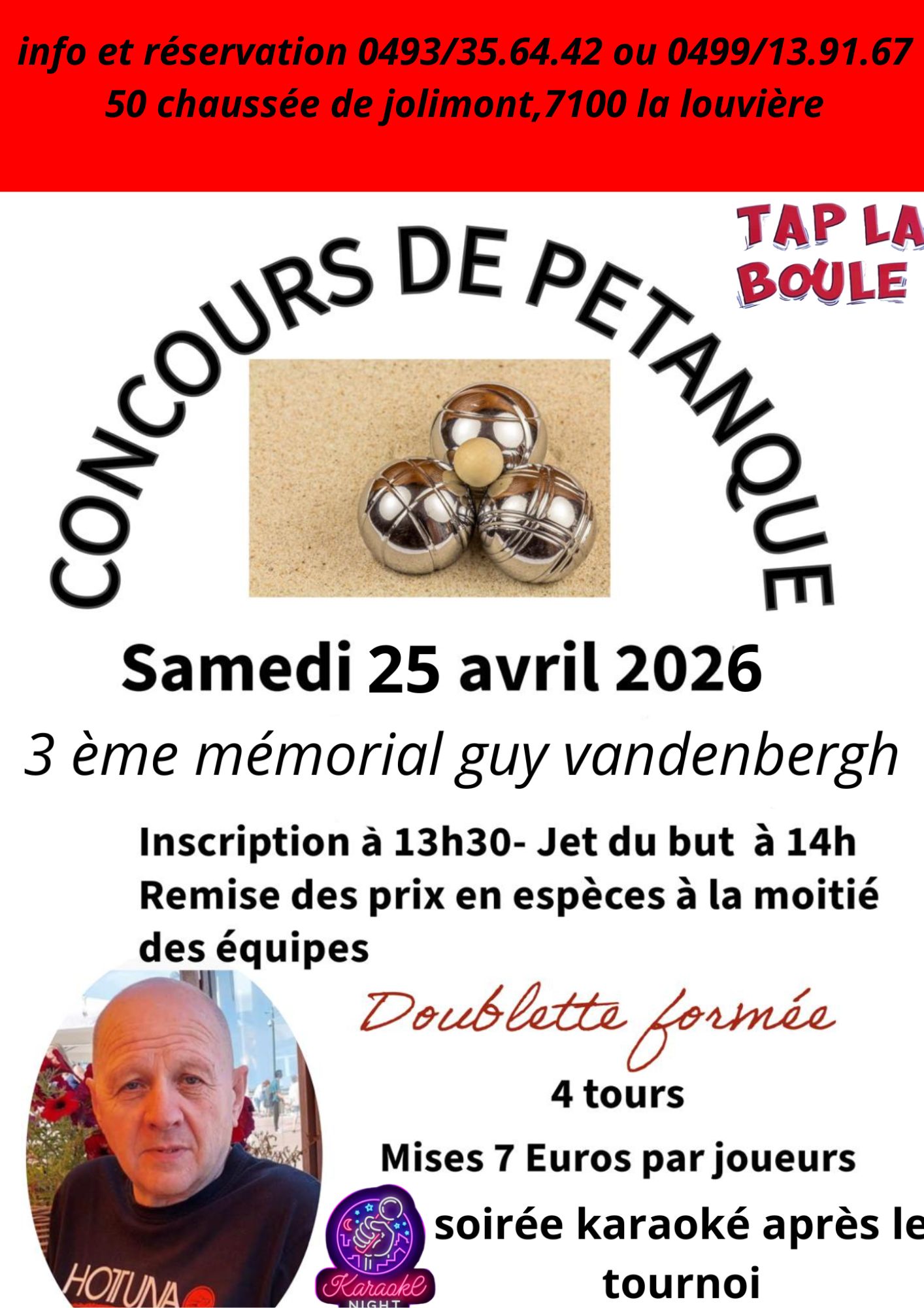 25avril2026doublettesformeesauPCTAPLABOULE