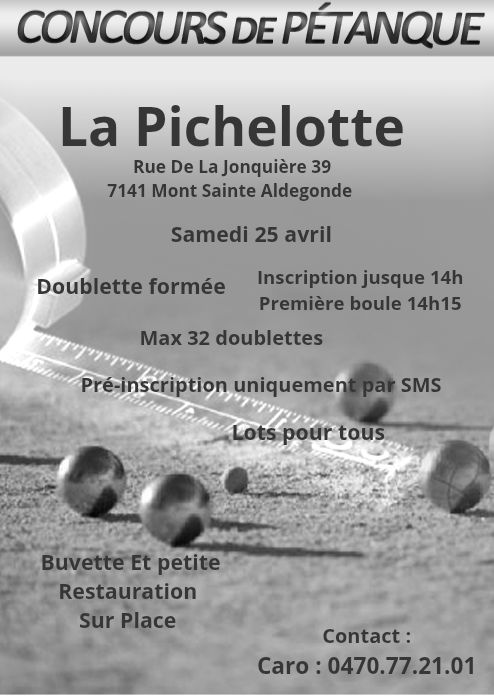 25avril2026lapichelotte