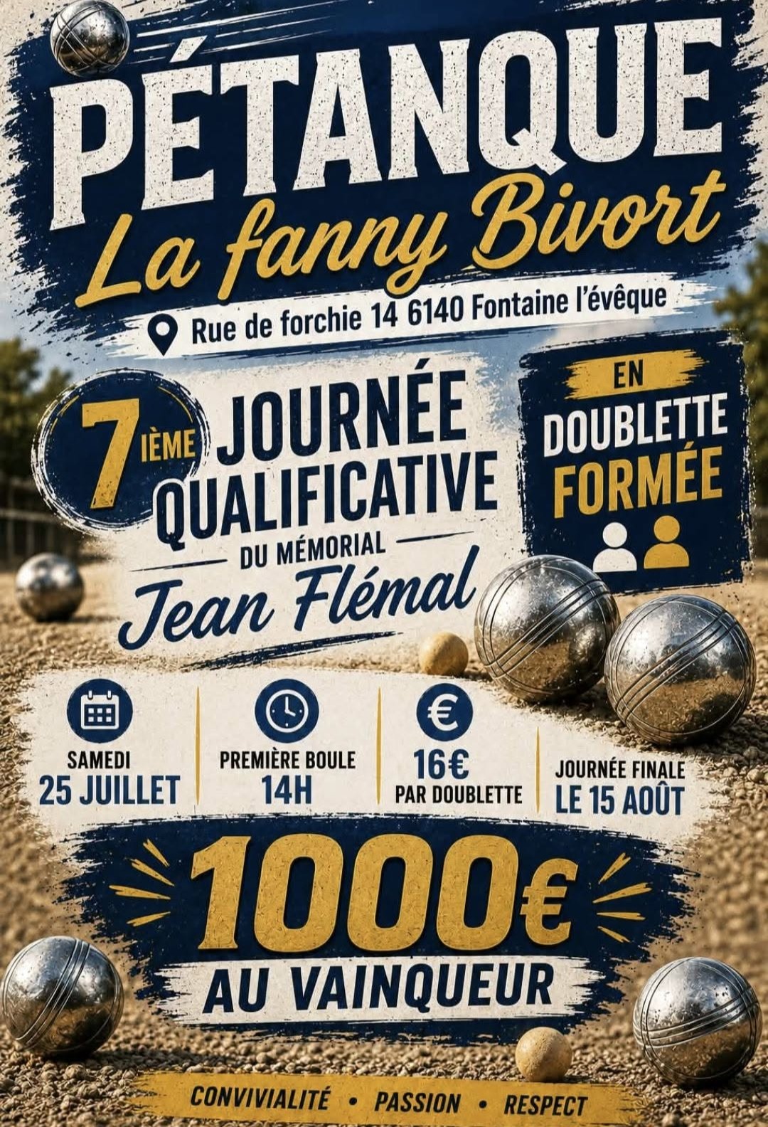 25juillet2026fannybivort