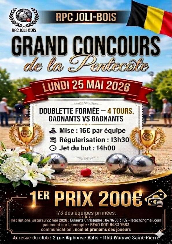 14mai2026jolibois