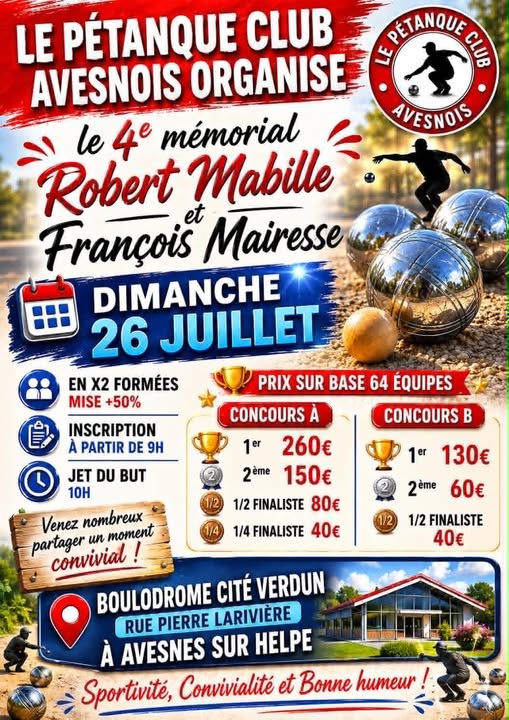 26juillet20264emememorialrobertmabillepclavesnoisFRANCE