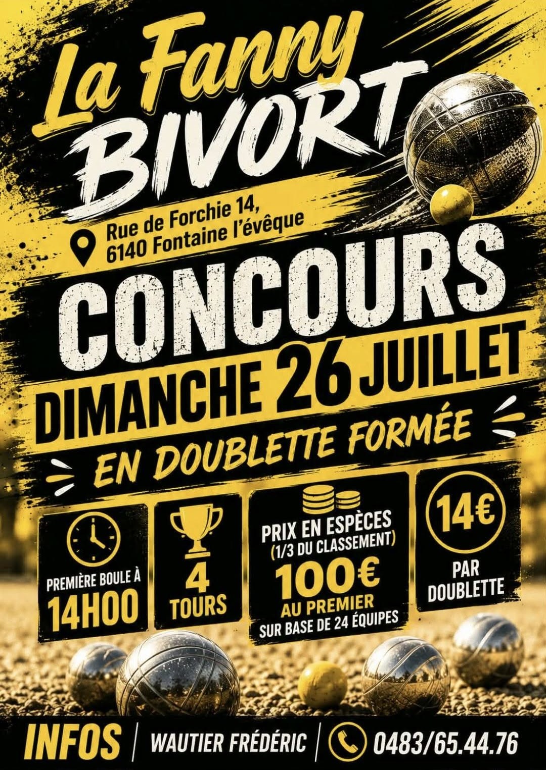 26juillet2026fannybivort