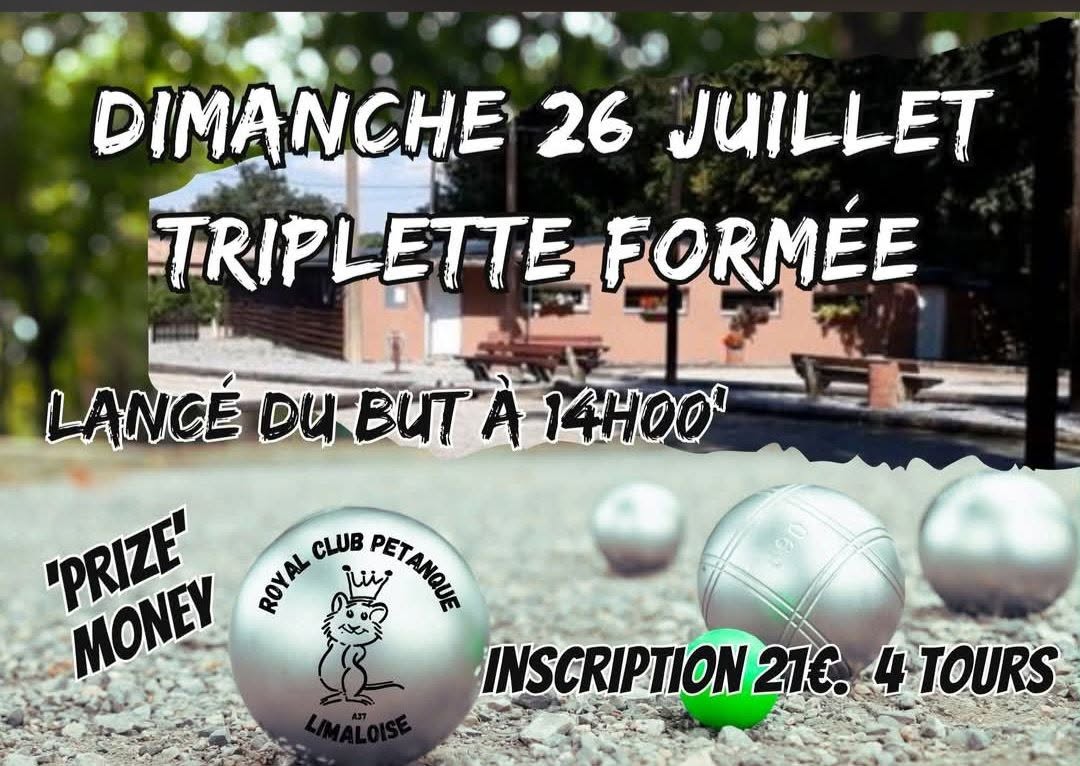 26juillet2026pclimal