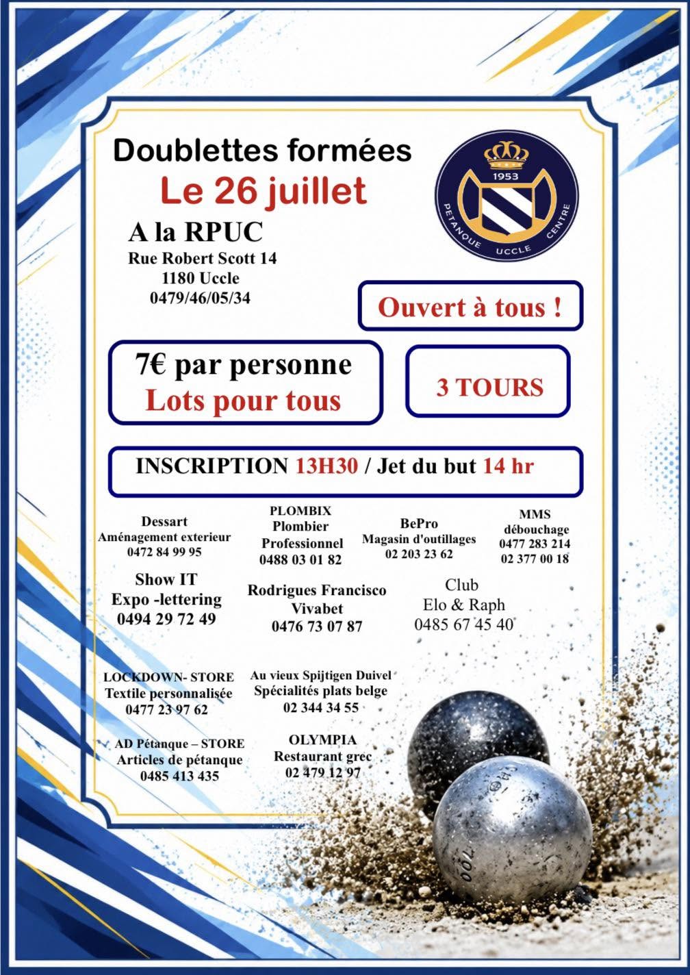 26juillet2026rpclapuc