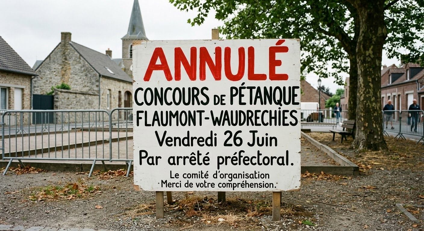 26juin2026flaumontwaudrechiesFRANCE