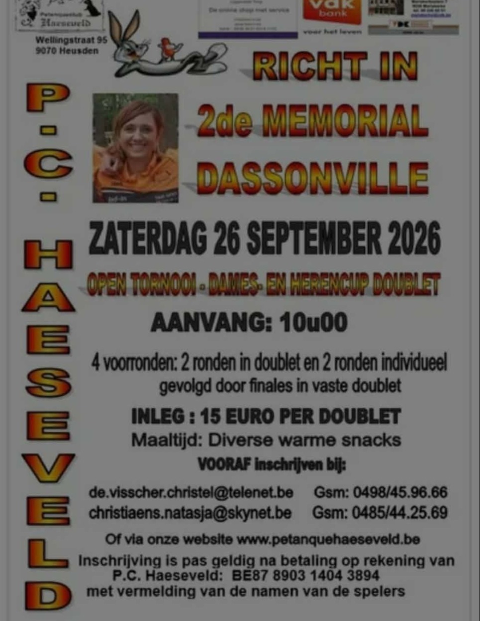 26september2026pchaseveld