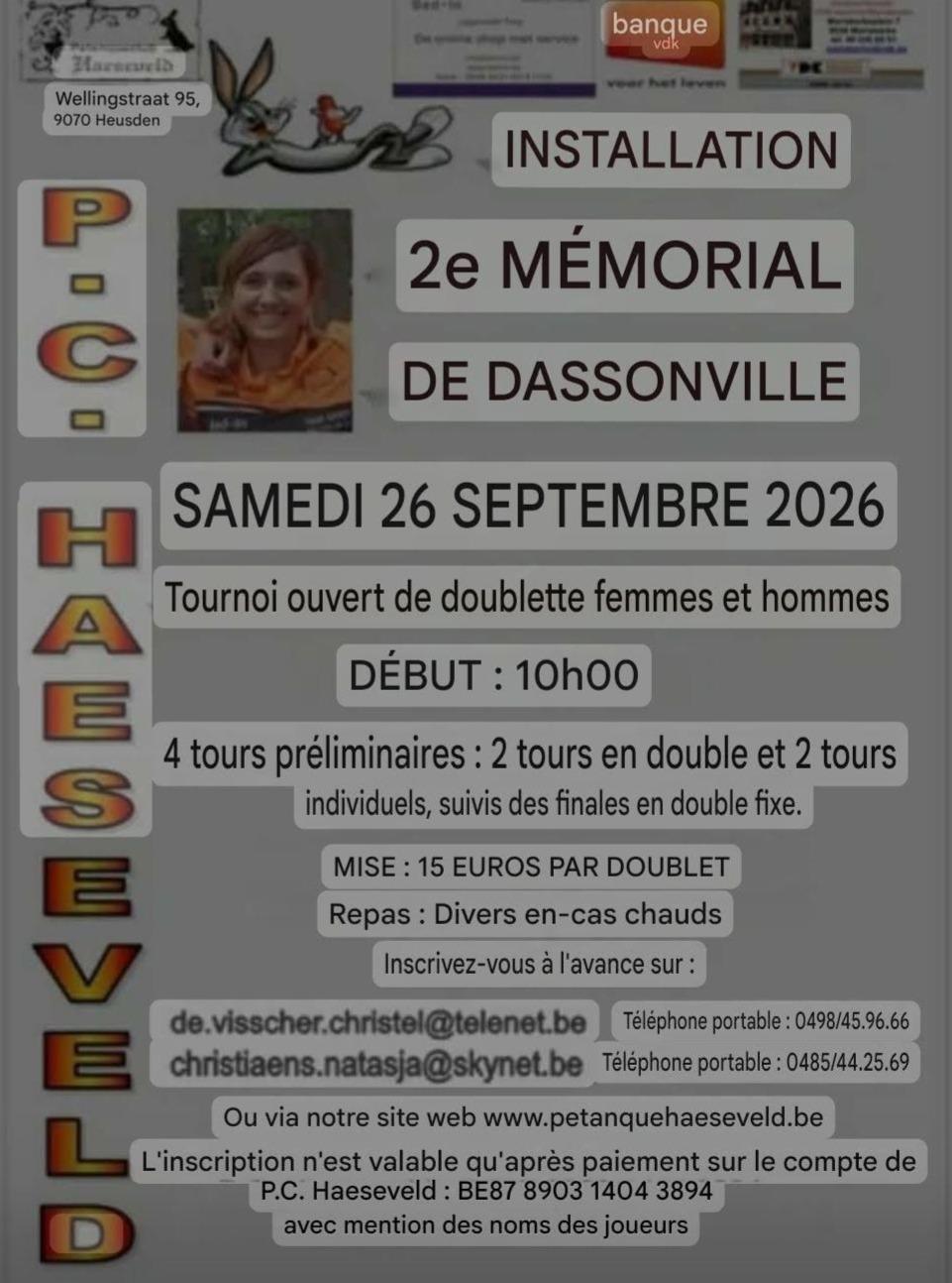 26september2026pchaseveldfr