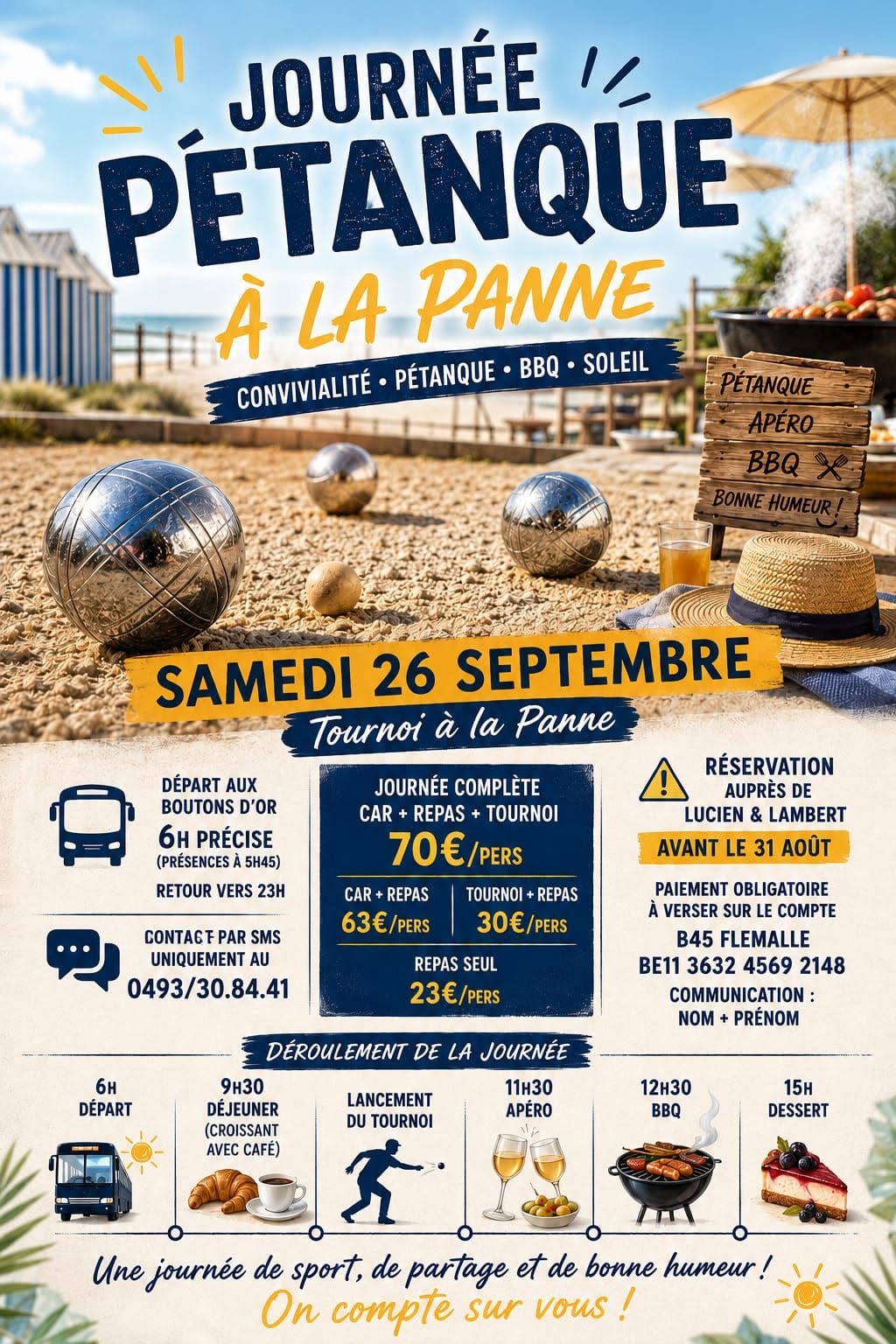 26septembre2026lapanne
