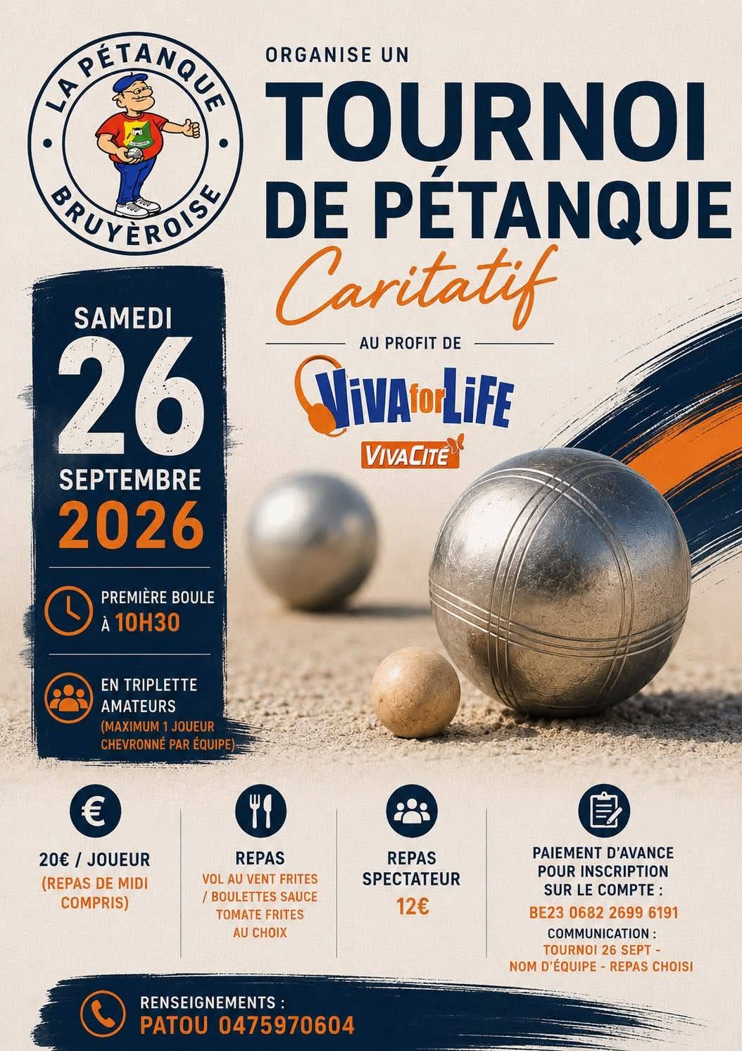 26septembre2026lapetanquebruyeroise