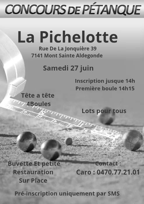27juin2026lapichelotte
