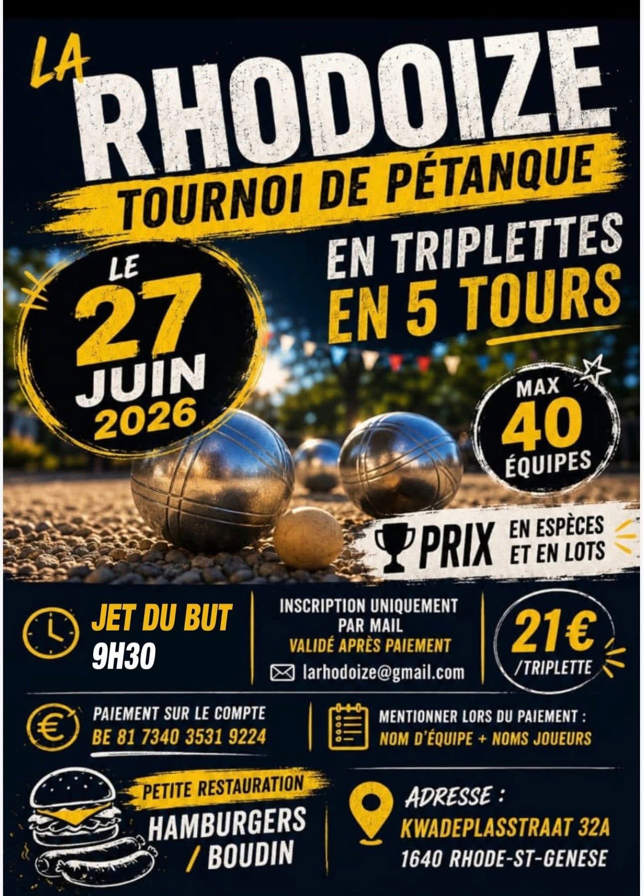 27juin2026larhodoize