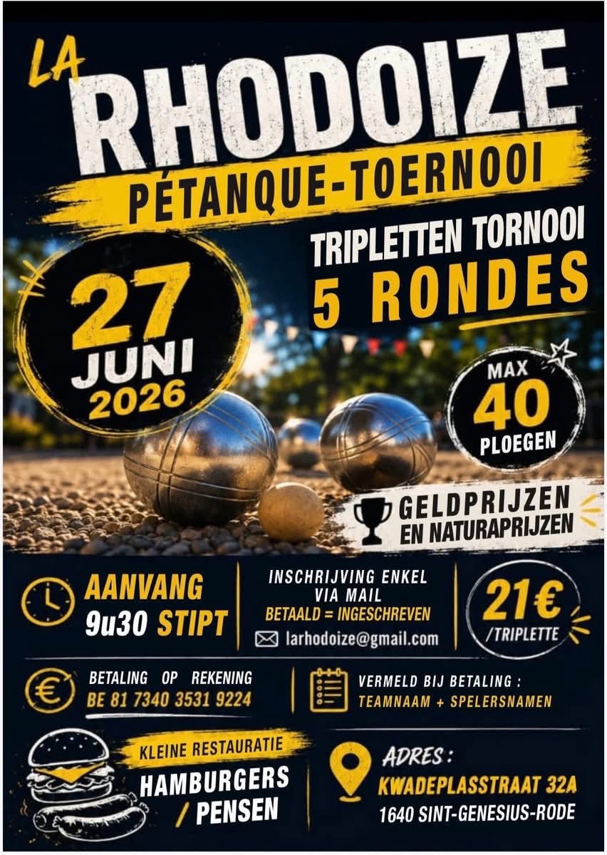 27juin2026larhodoizeNL