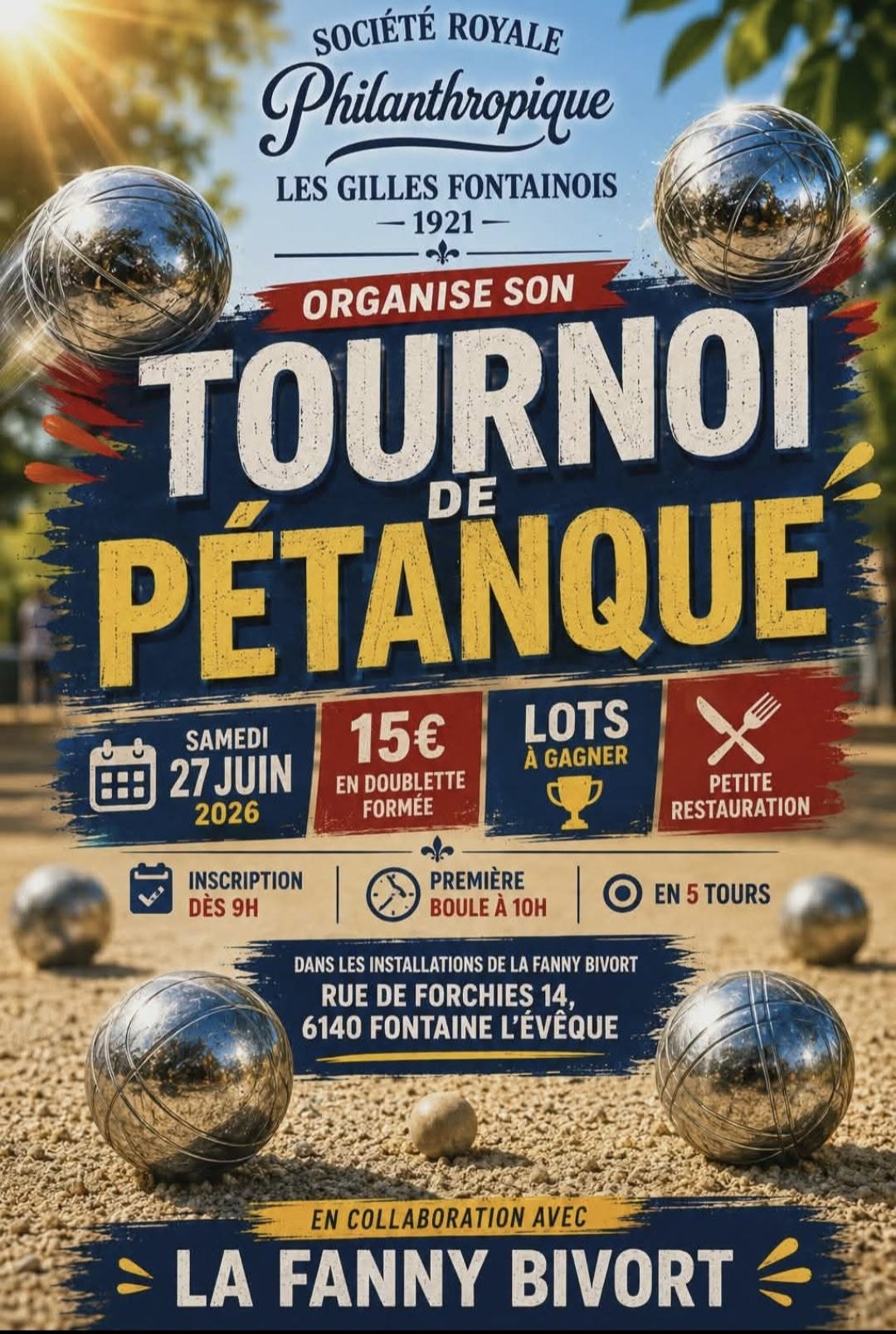 27juin2026lesgillesfontainois