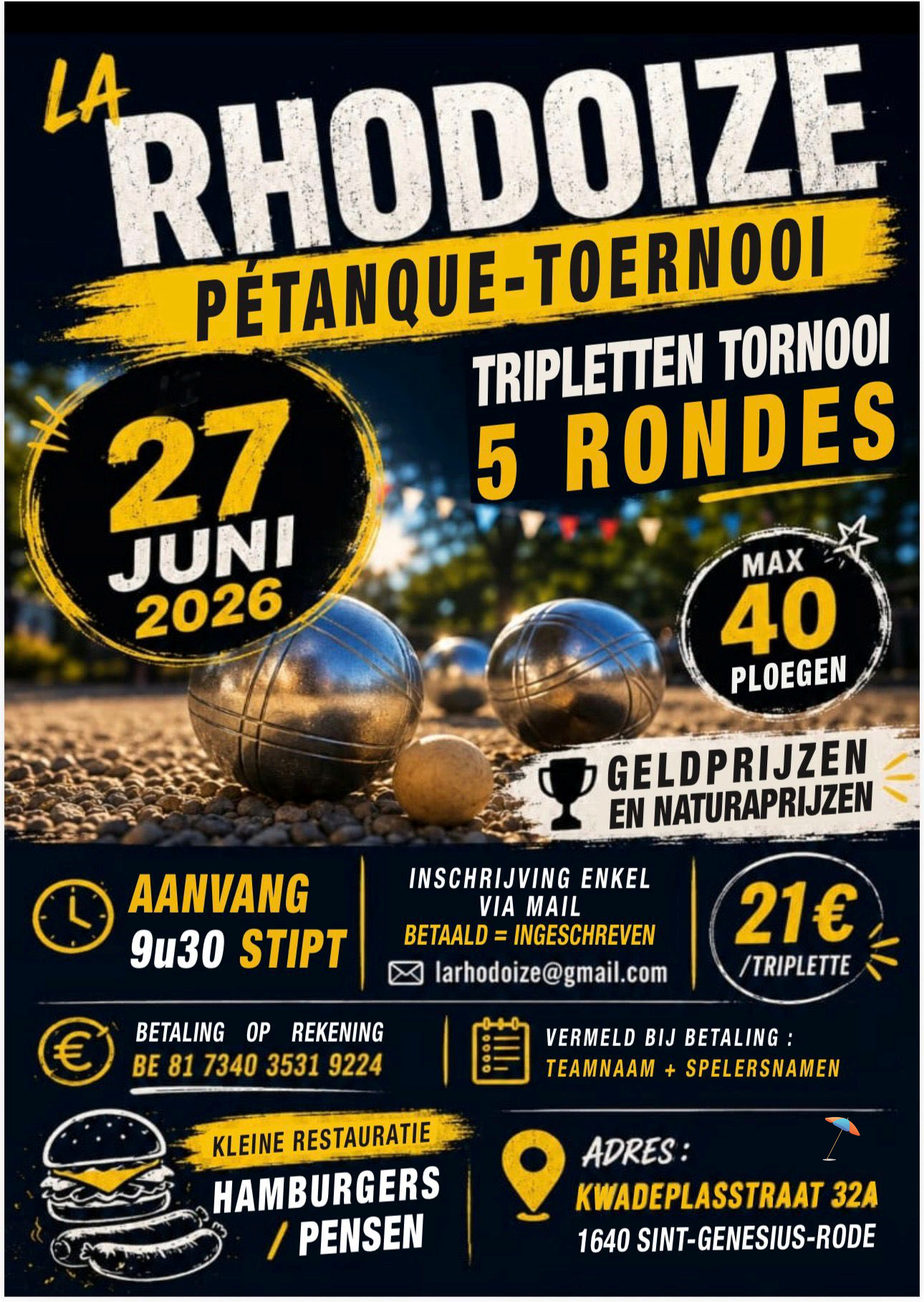 27juni2026larhodoize