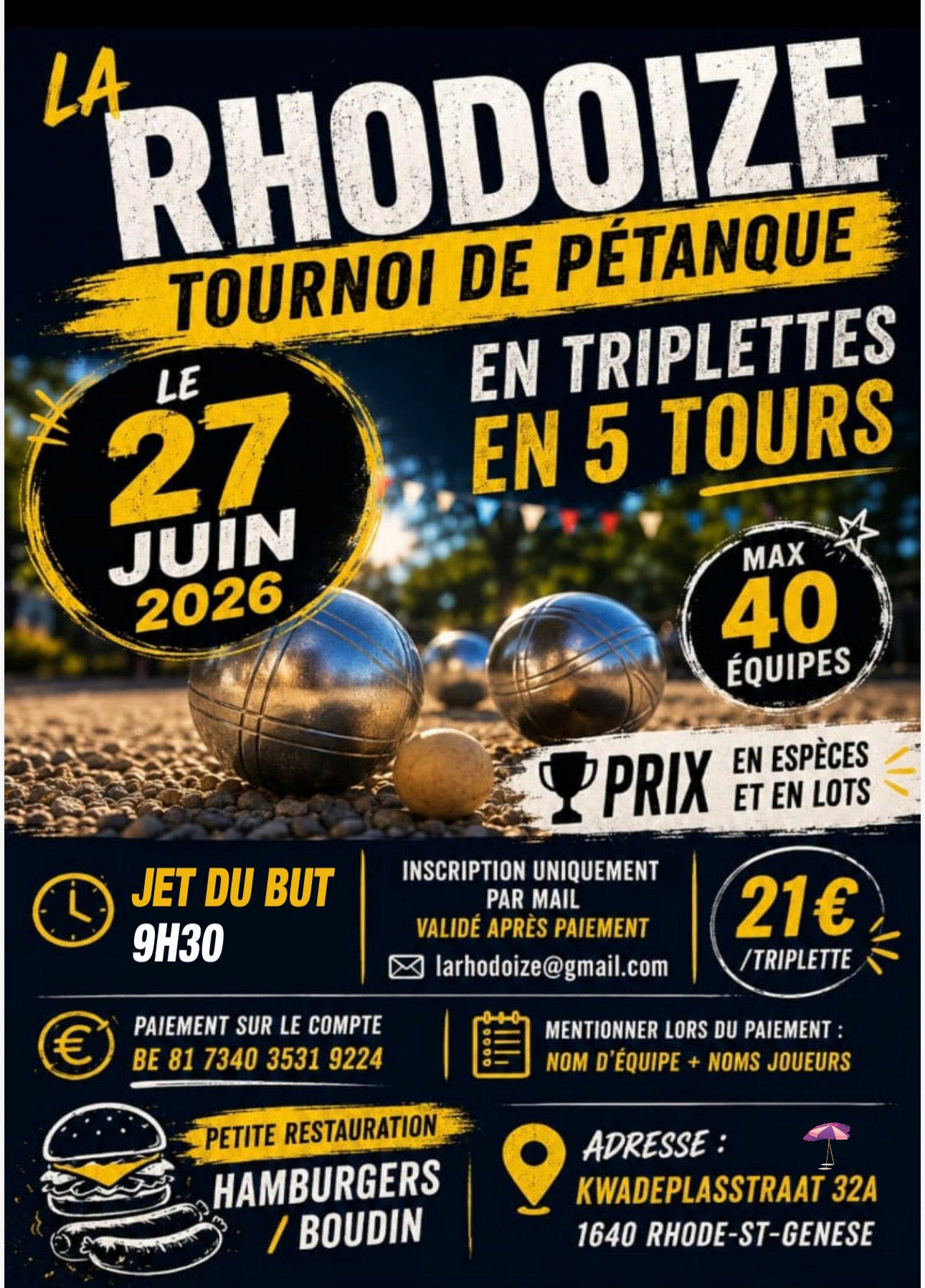 27juni2026larhodoize2