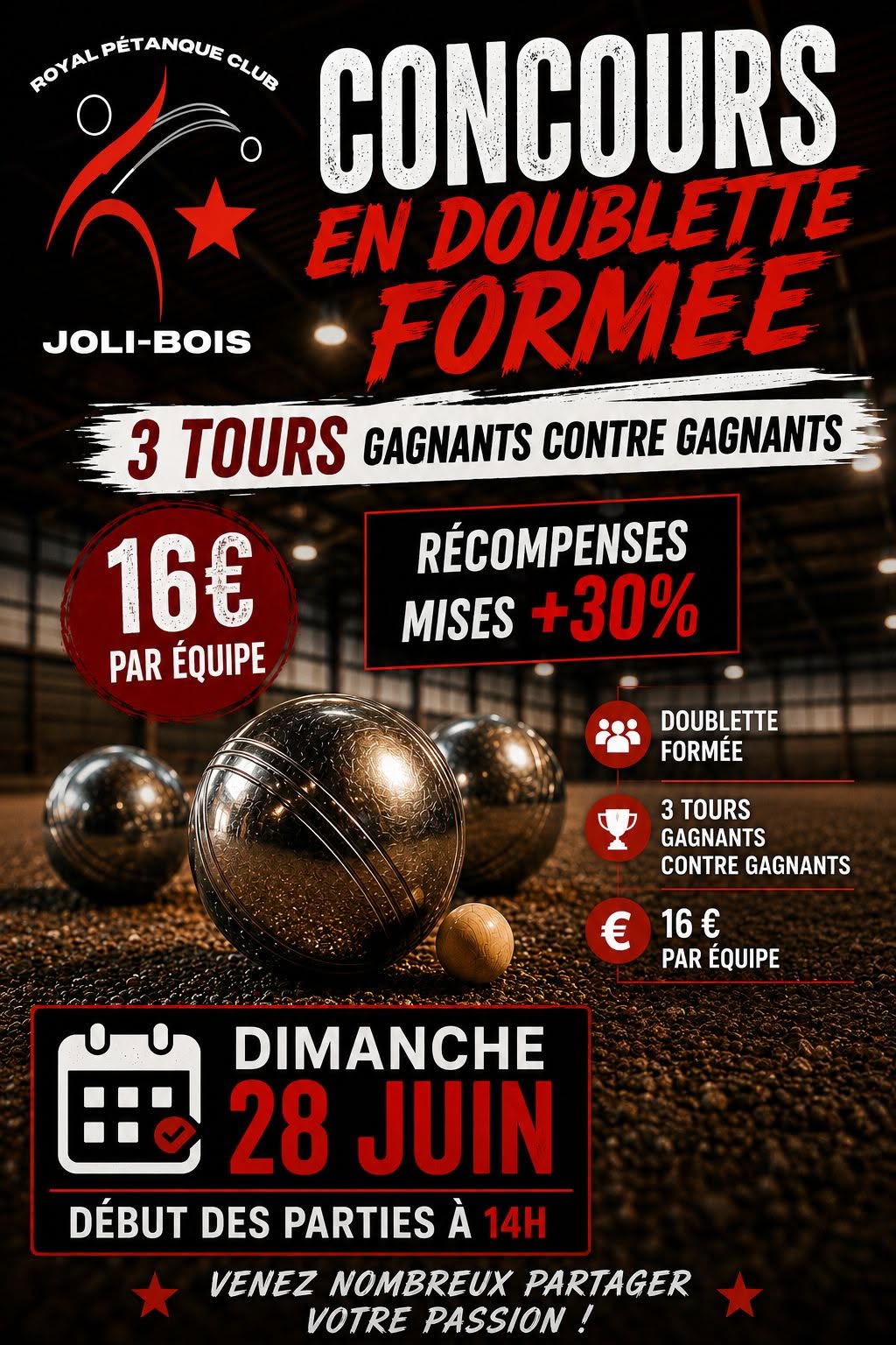 28juin2026jolibois