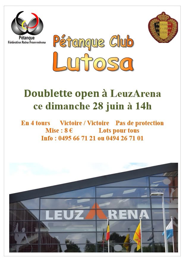28juin2026pclutosa