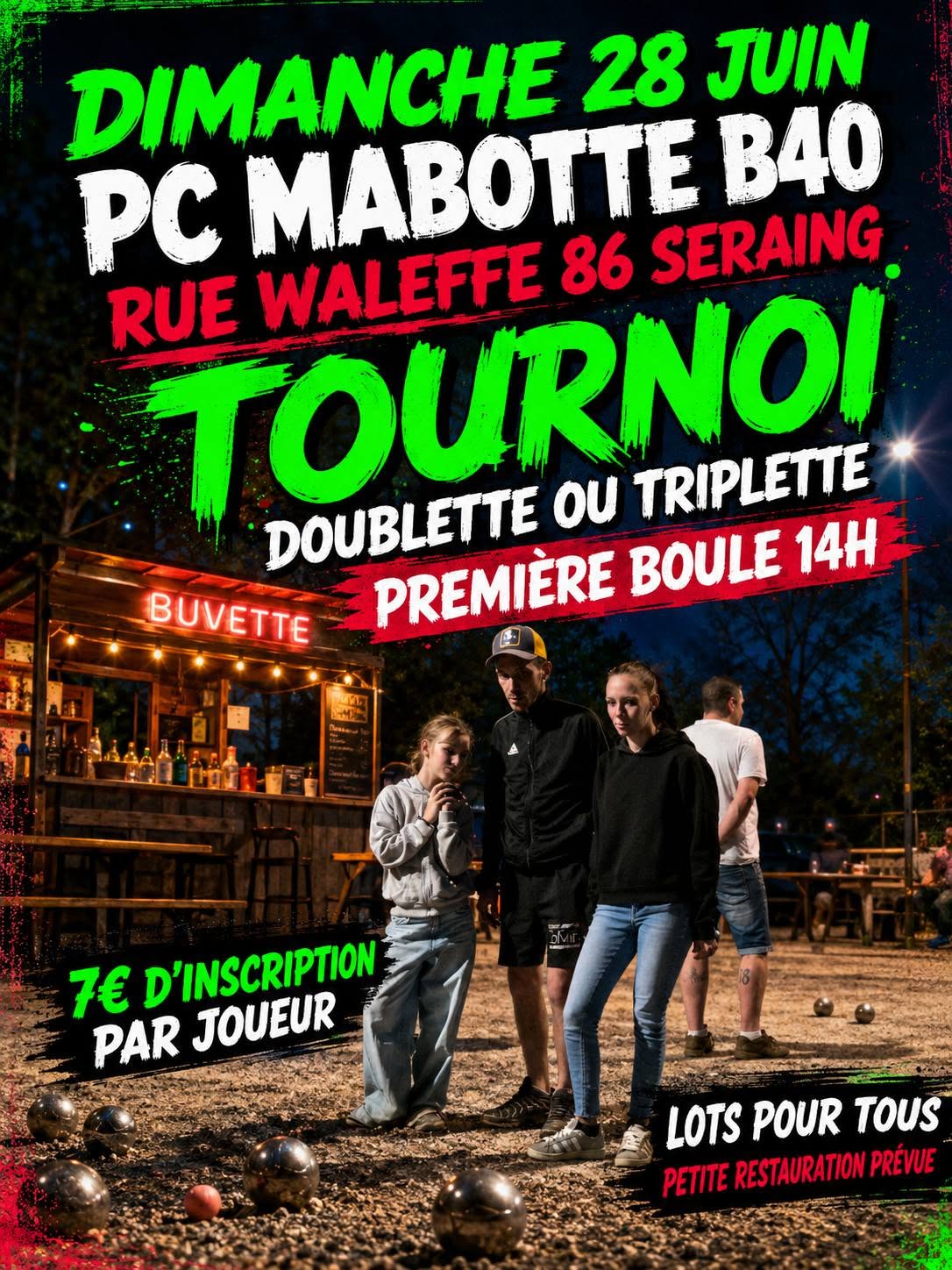 28juin2026pcmabotte