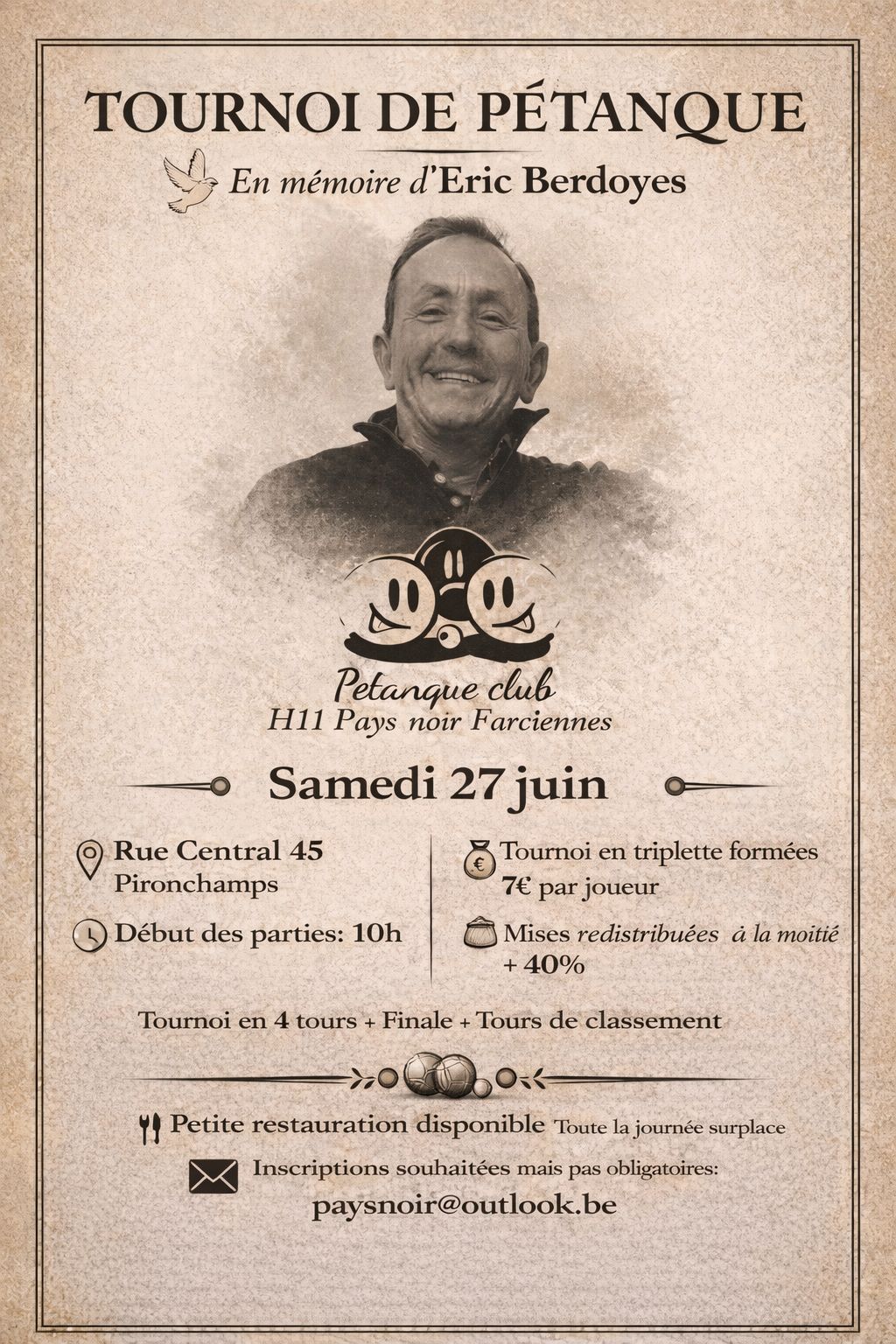 28juin2026pcpaysnoir