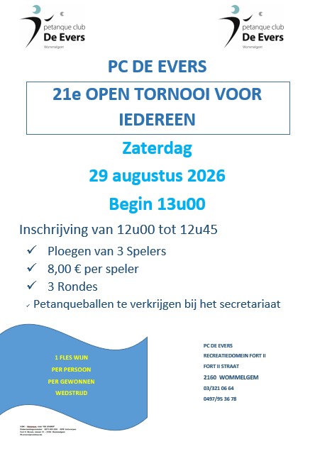 29aout2026pcdeevers