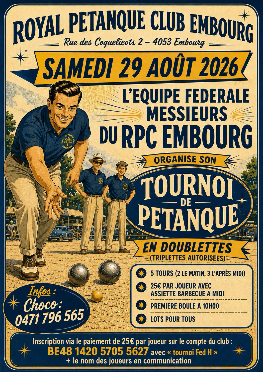 29aout2026rpcembourg