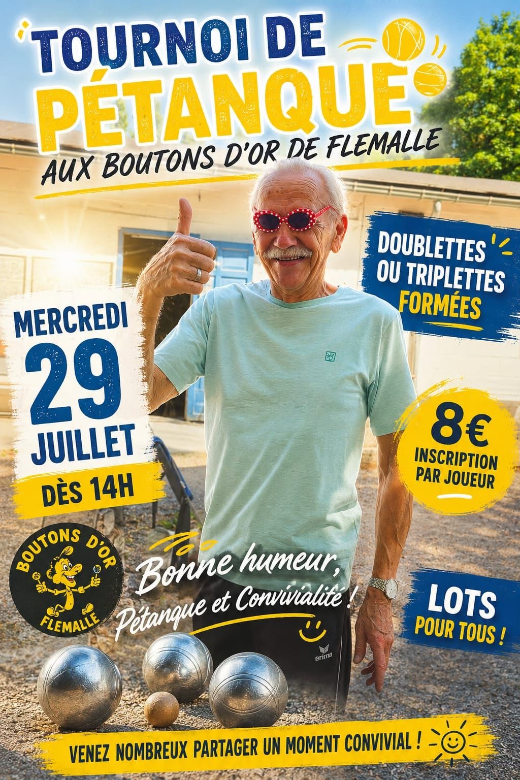 29juillet2026boutondor