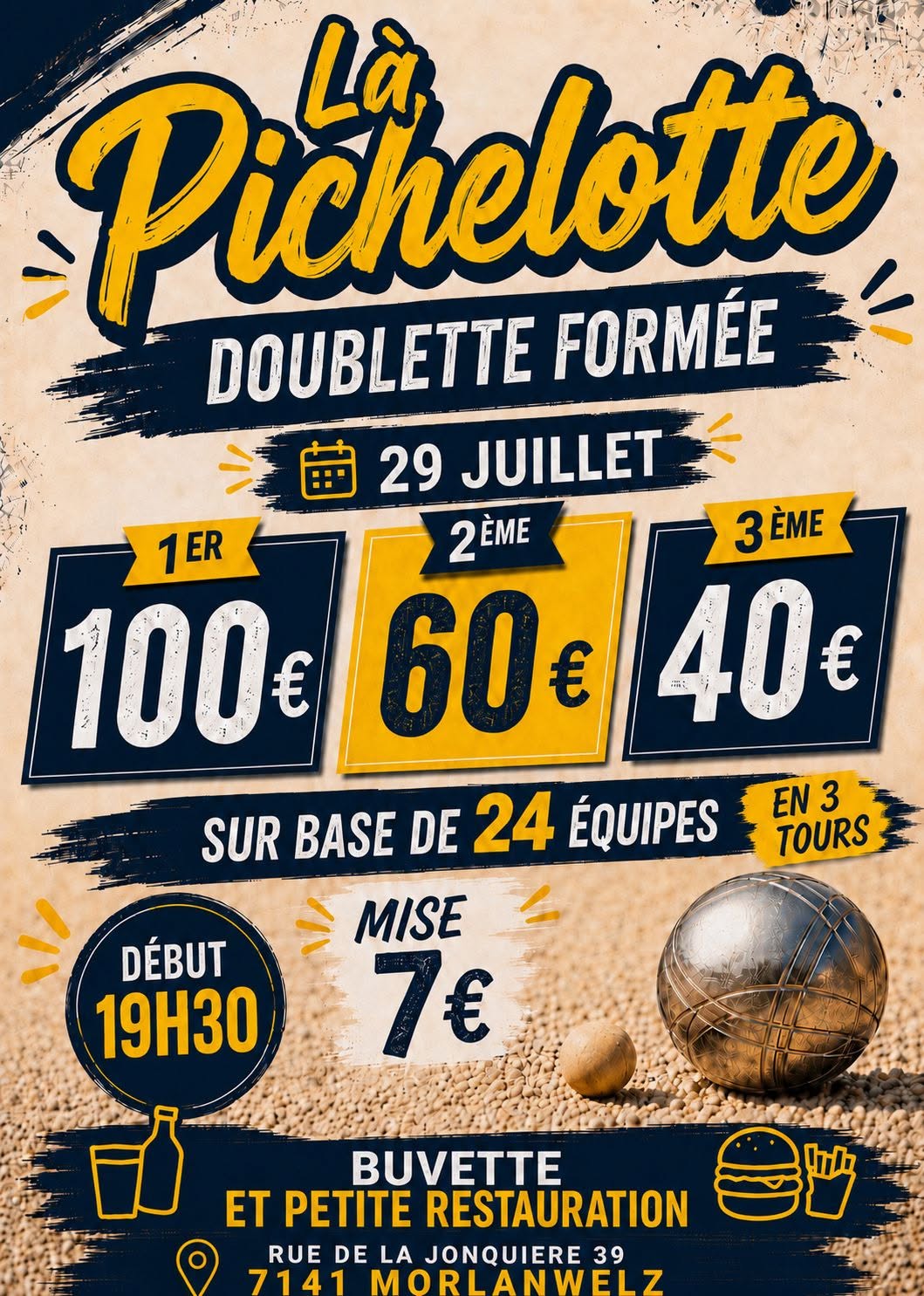 29juillet2026lapichelotte
