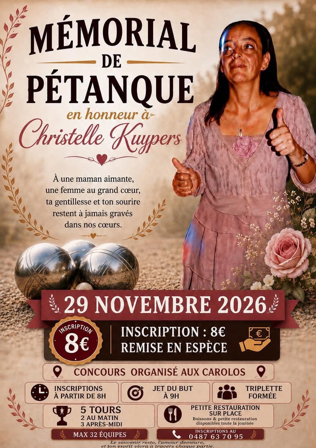 29novembre2026memorialchristellekuypers
