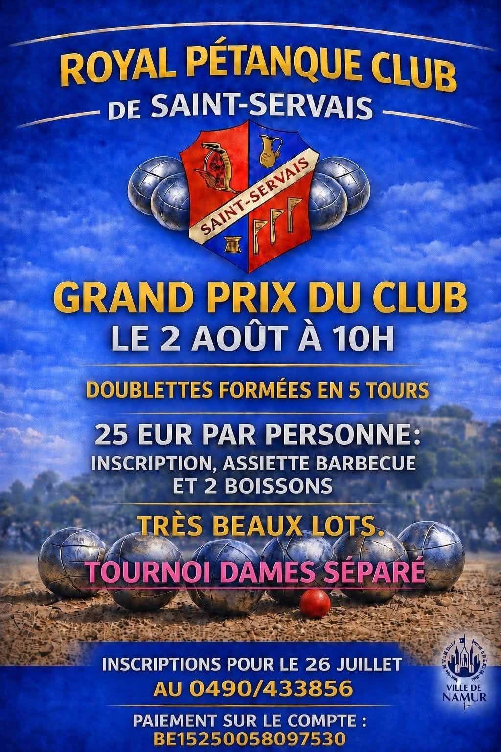 2aout2026royalpetanquestservais