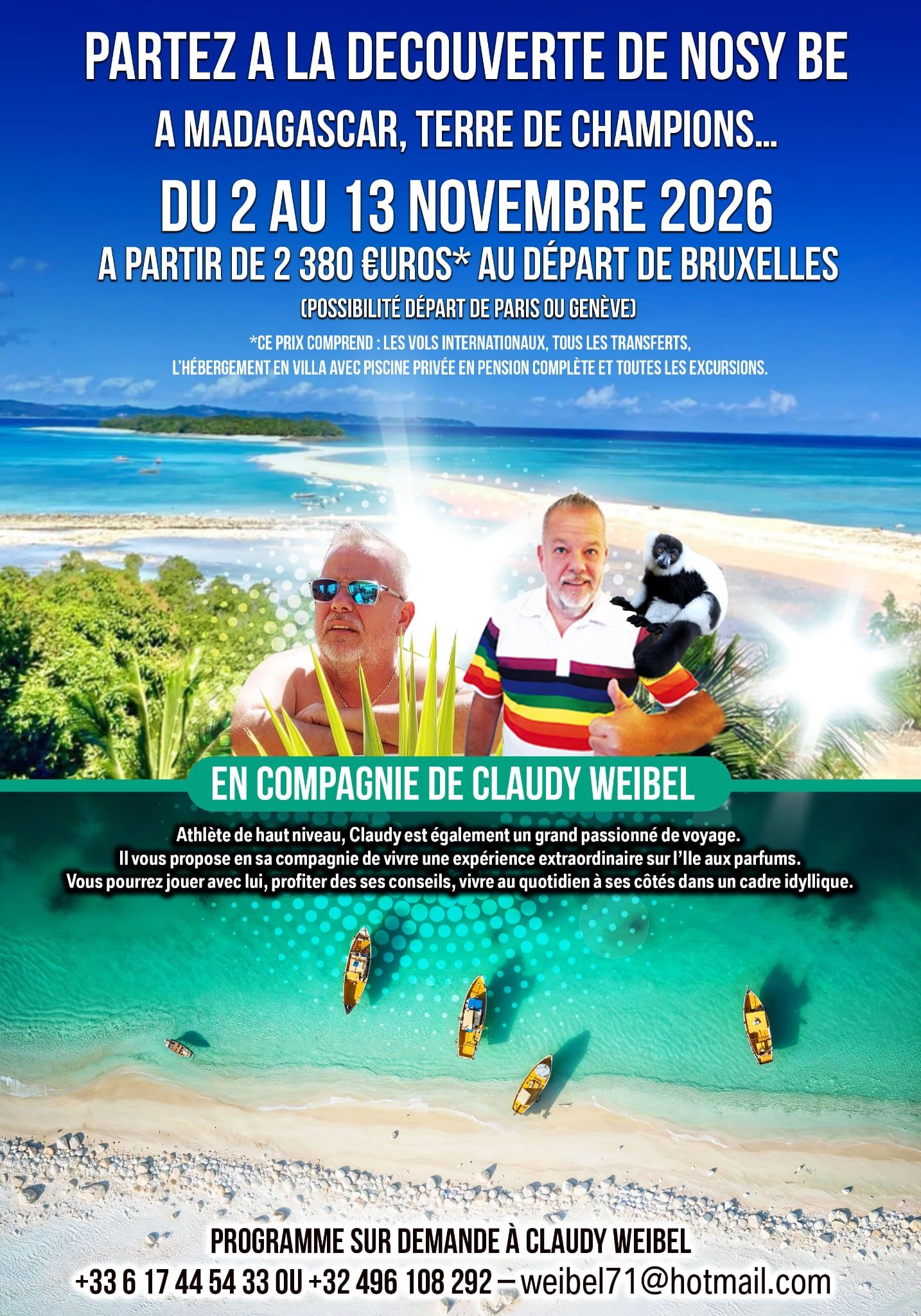 2au13novembre2026petankeventsclaudyweibel