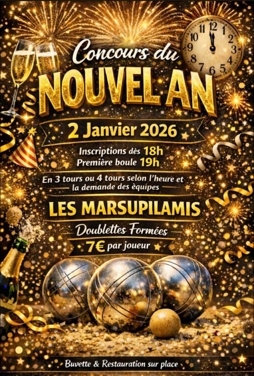 2janvier2026lesmarsipulamis